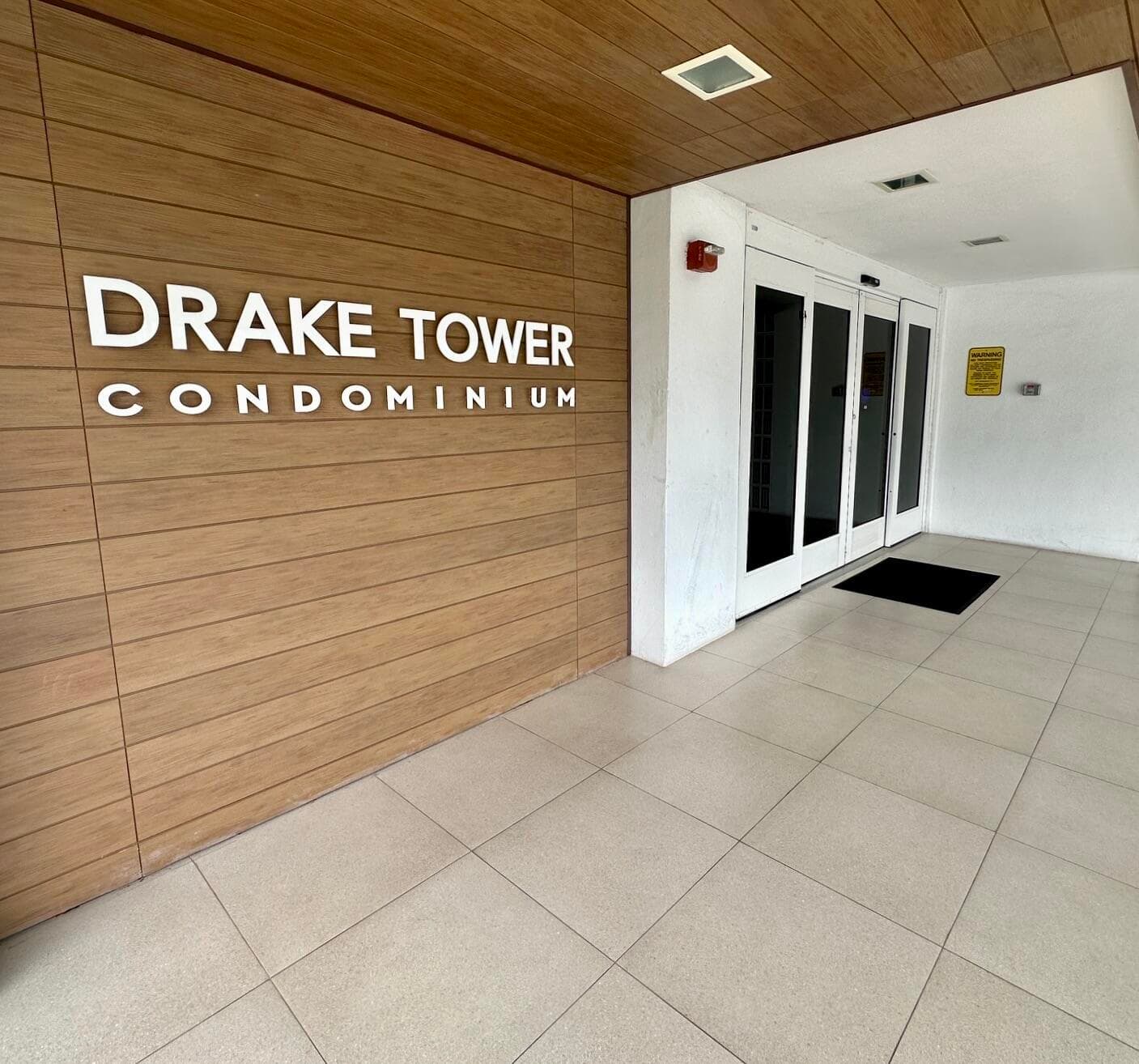 1800 N Andrews Avenue 2a, Fort Lauderdale, FL 33311 — photo 16 of 28