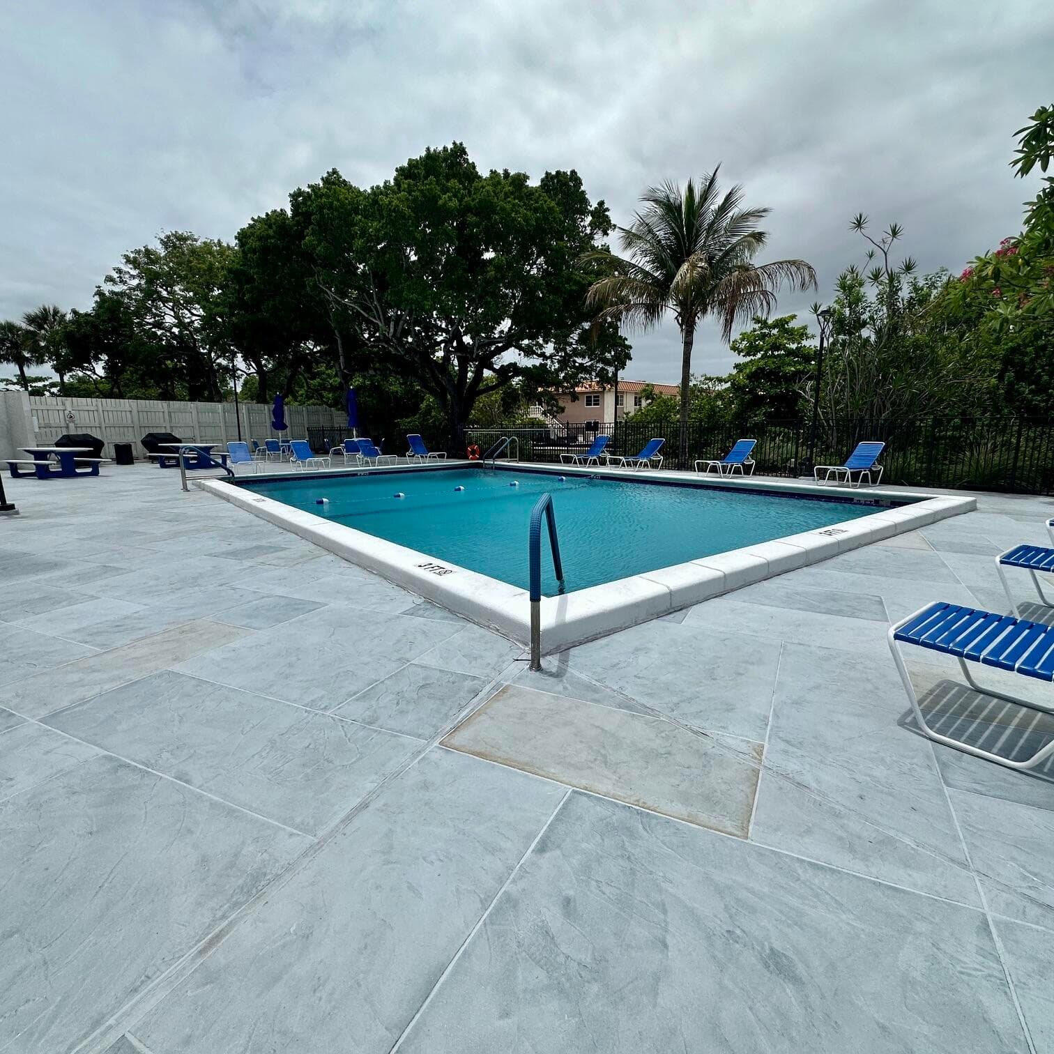 1800 N Andrews Avenue 2a, Fort Lauderdale, FL 33311 — photo 18 of 28