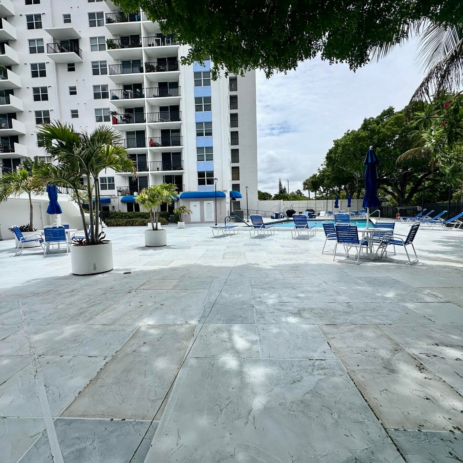 1800 N Andrews Avenue 2a, Fort Lauderdale, FL 33311 — photo 19 of 28