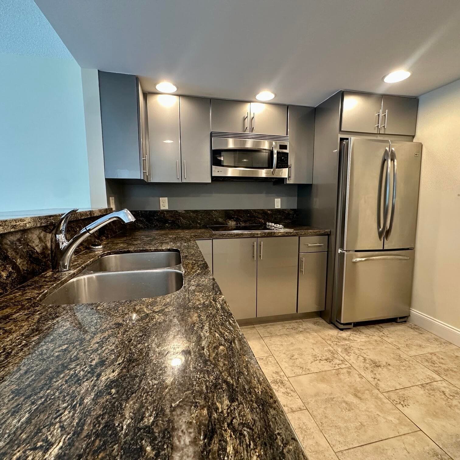 1800 N Andrews Avenue 2a, Fort Lauderdale, FL 33311 — photo 2 of 28