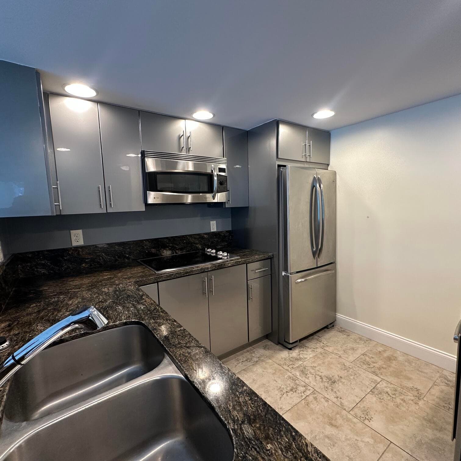 1800 N Andrews Avenue 2a, Fort Lauderdale, FL 33311 — photo 4 of 28