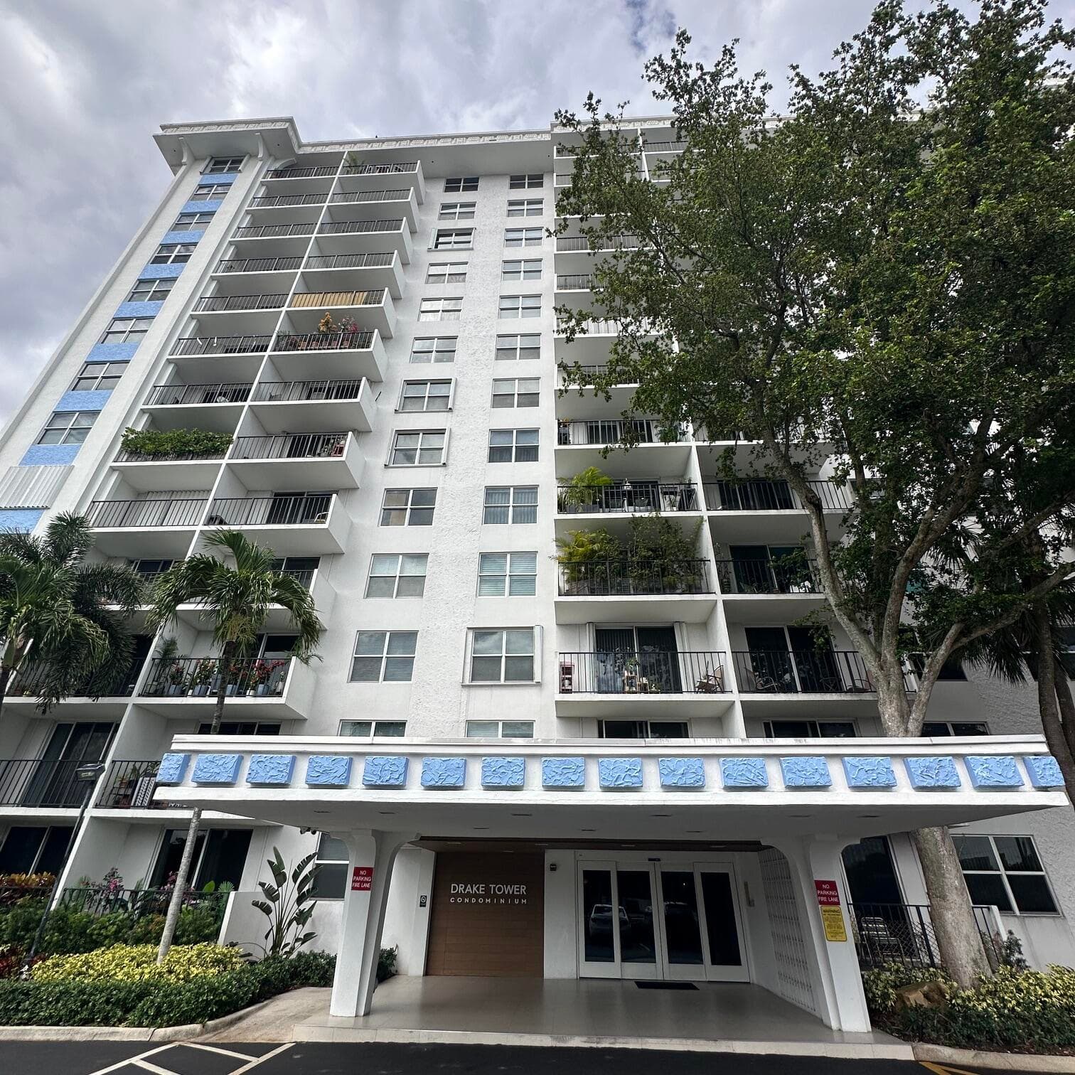 1800 N Andrews Avenue 2a, Fort Lauderdale, FL 33311 — photo 21 of 28
