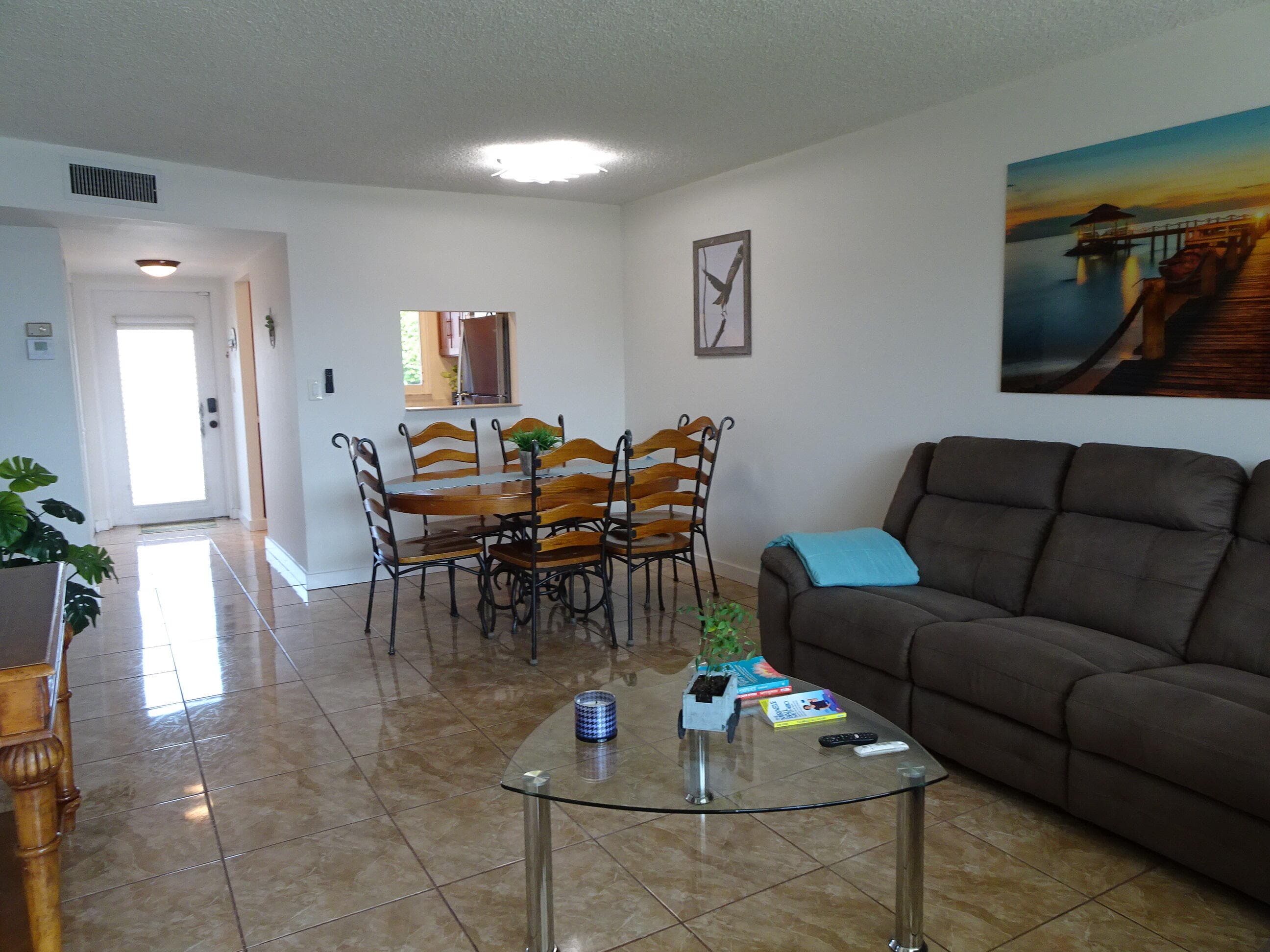 9261 Sunrise Lakes Boulevard 210, Fort Lauderdale, FL 33322 — photo 7 of 19
