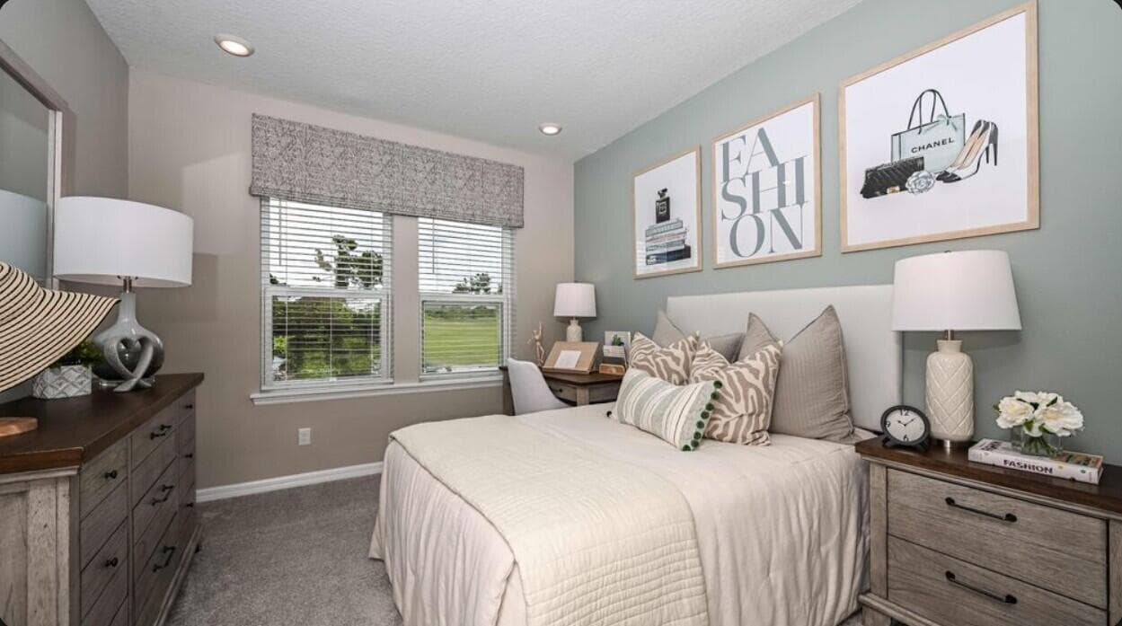 588 SE Ranch Oak Circle, Port St. Lucie, FL 34984 — photo 11 of 22
