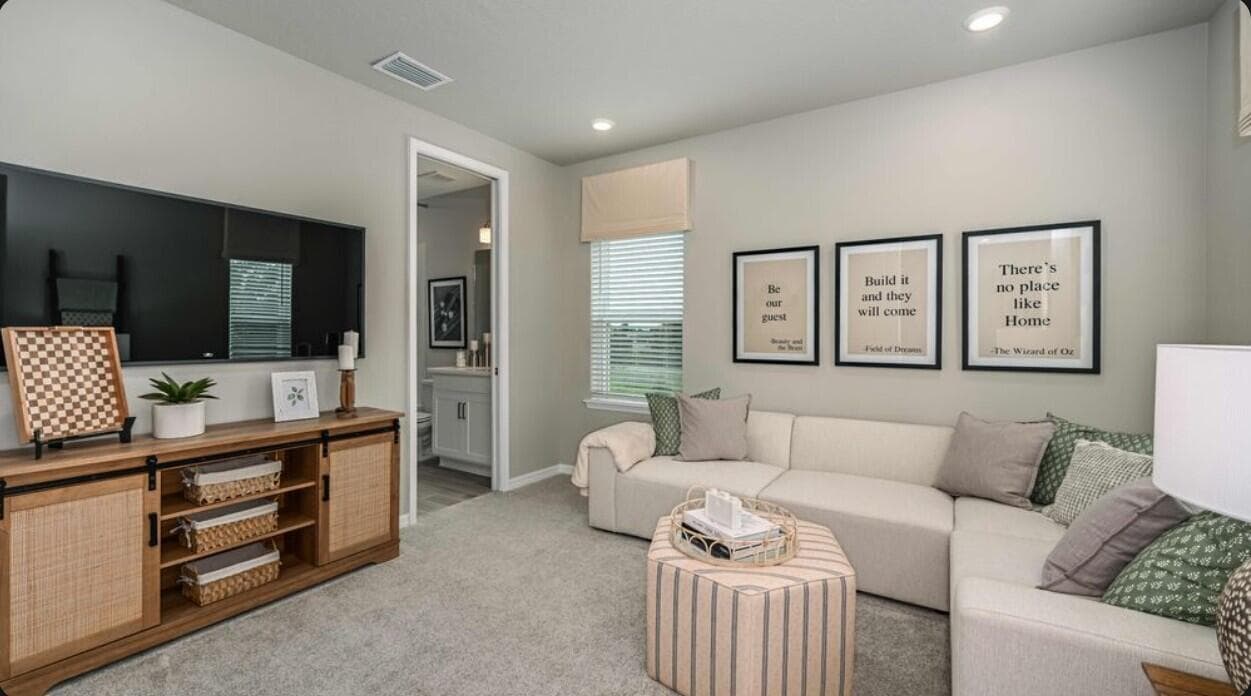 588 SE Ranch Oak Circle, Port St. Lucie, FL 34984 — photo 10 of 22