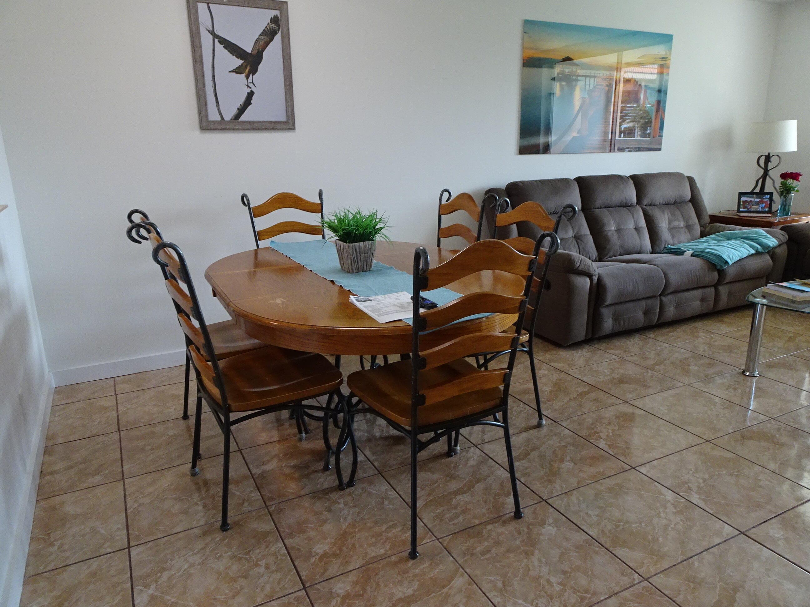 9261 Sunrise Lakes Boulevard 210, Fort Lauderdale, FL 33322 — photo 8 of 19