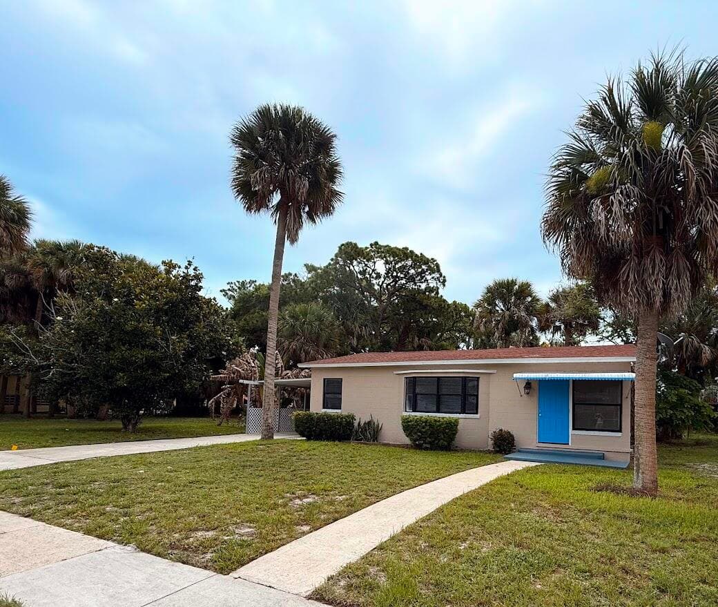 1010 Mayflower Road, Fort Pierce, FL 34950 — photo 45 of 63