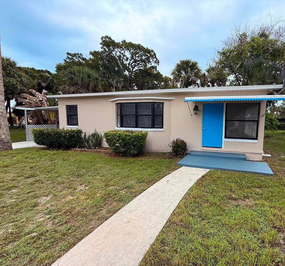 1010 Mayflower Road, Fort Pierce, FL 34950 — photo 47 of 63