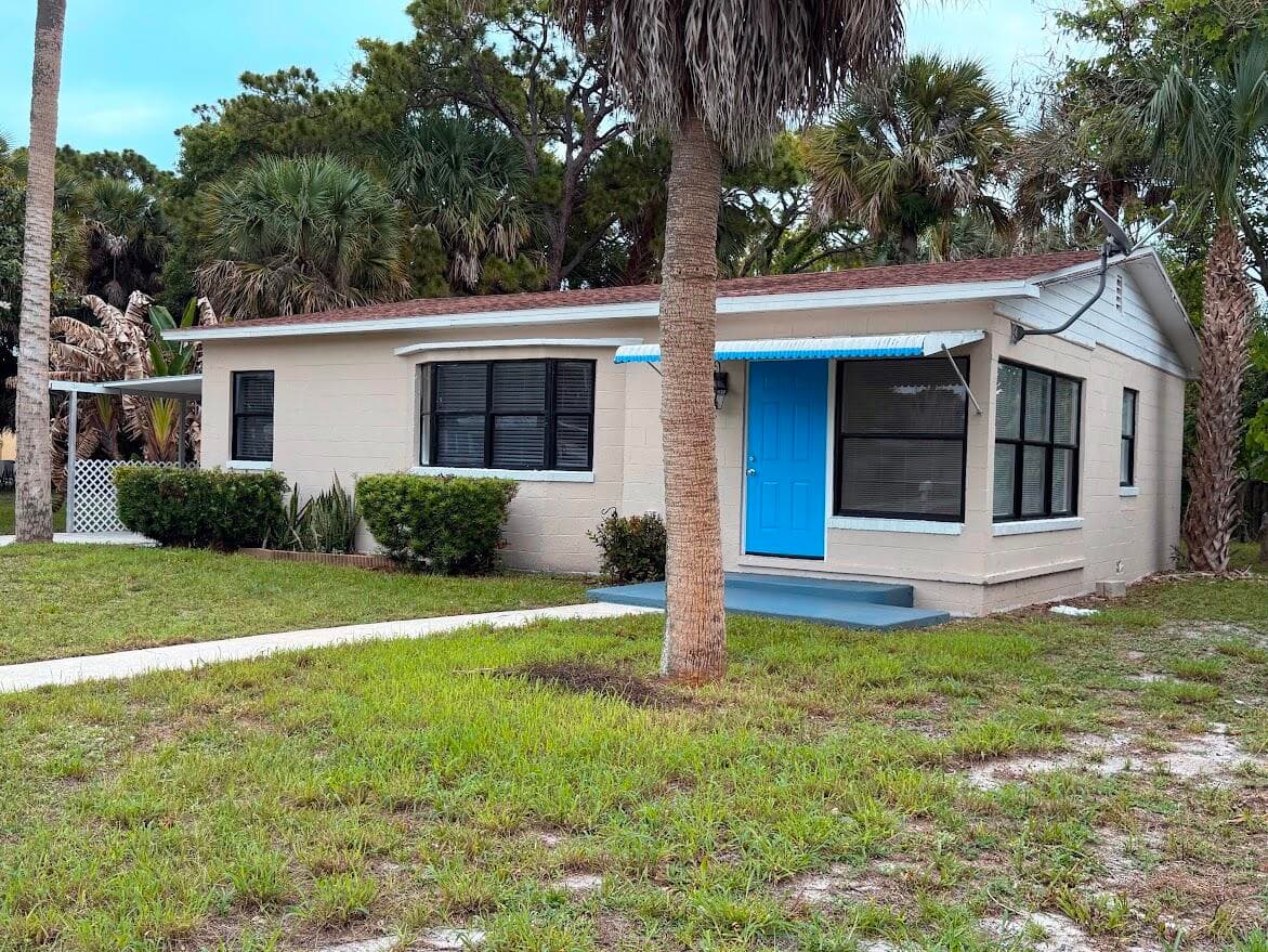1010 Mayflower Road, Fort Pierce, FL 34950 — photo 48 of 63