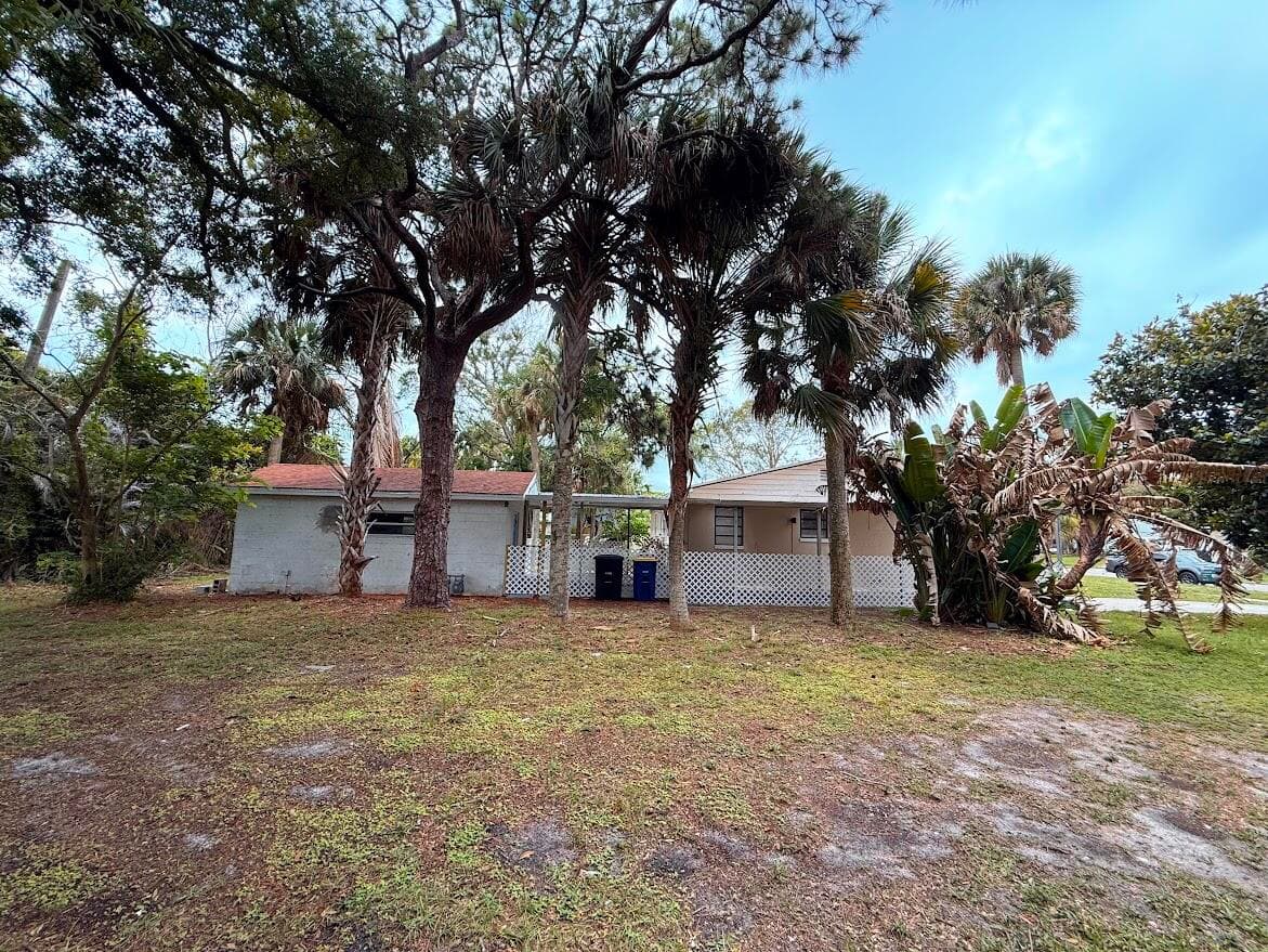 1010 Mayflower Road, Fort Pierce, FL 34950 — photo 50 of 63