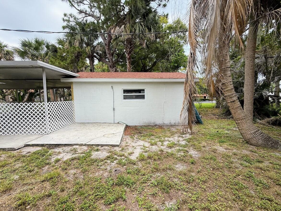 1010 Mayflower Road, Fort Pierce, FL 34950 — photo 53 of 63