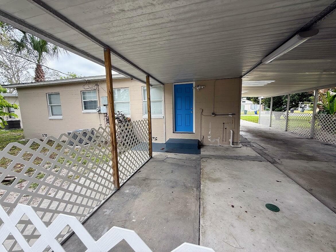 1010 Mayflower Road, Fort Pierce, FL 34950 — photo 54 of 63