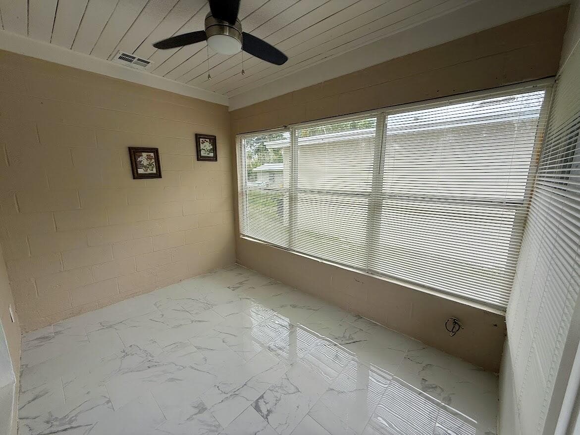 1010 Mayflower Road, Fort Pierce, FL 34950 — photo 20 of 63