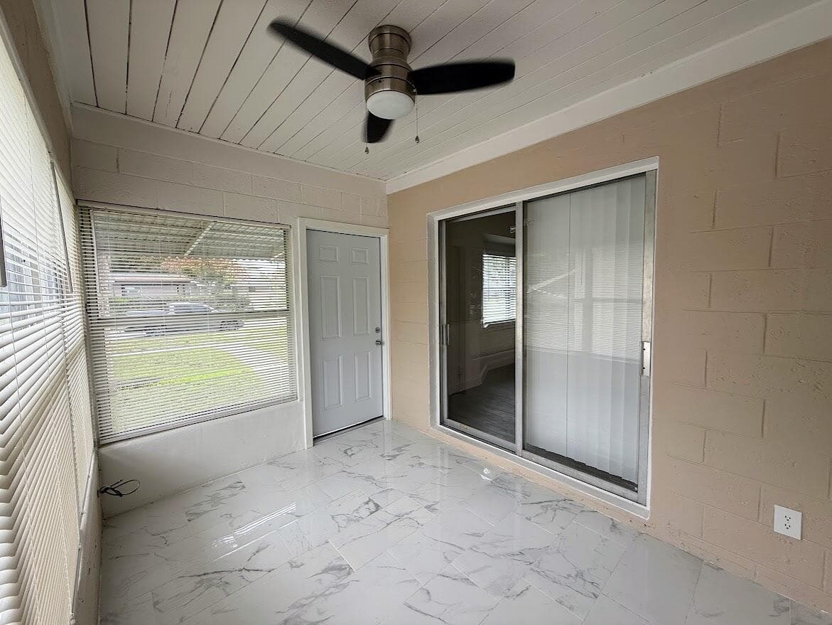 1010 Mayflower Road, Fort Pierce, FL 34950 — photo 22 of 63