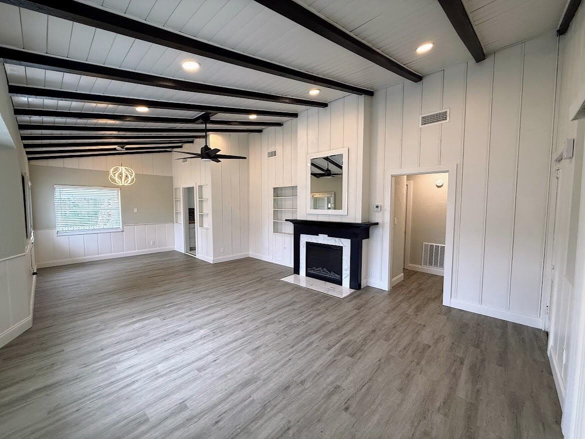 1010 Mayflower Road, Fort Pierce, FL 34950 — photo 24 of 63