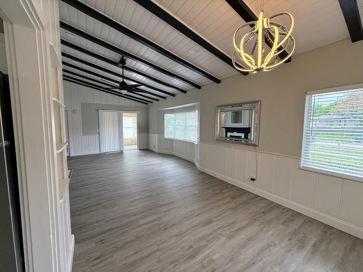1010 Mayflower Road, Fort Pierce, FL 34950 — photo 15 of 63
