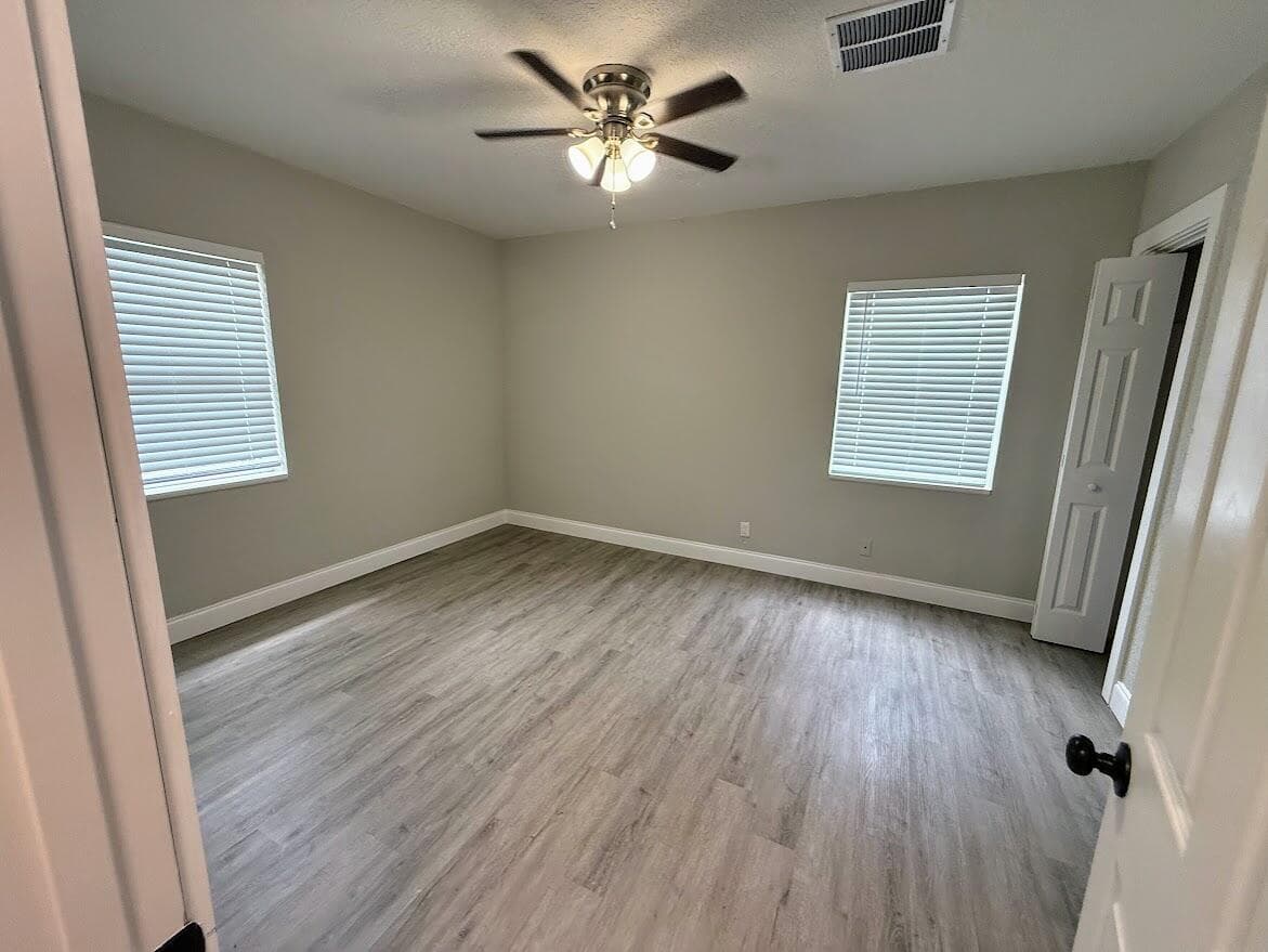 1010 Mayflower Road, Fort Pierce, FL 34950 — photo 26 of 63