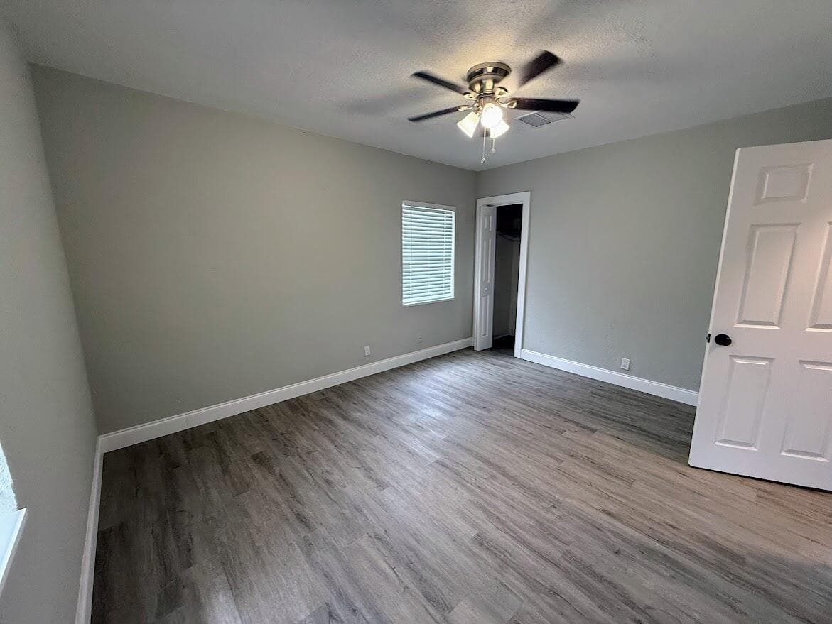 1010 Mayflower Road, Fort Pierce, FL 34950 — photo 27 of 63