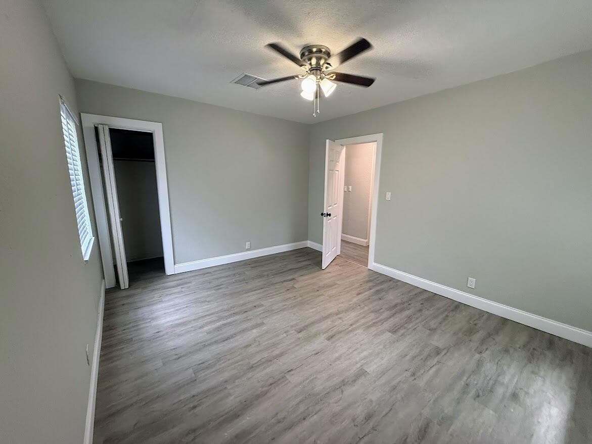 1010 Mayflower Road, Fort Pierce, FL 34950 — photo 28 of 63