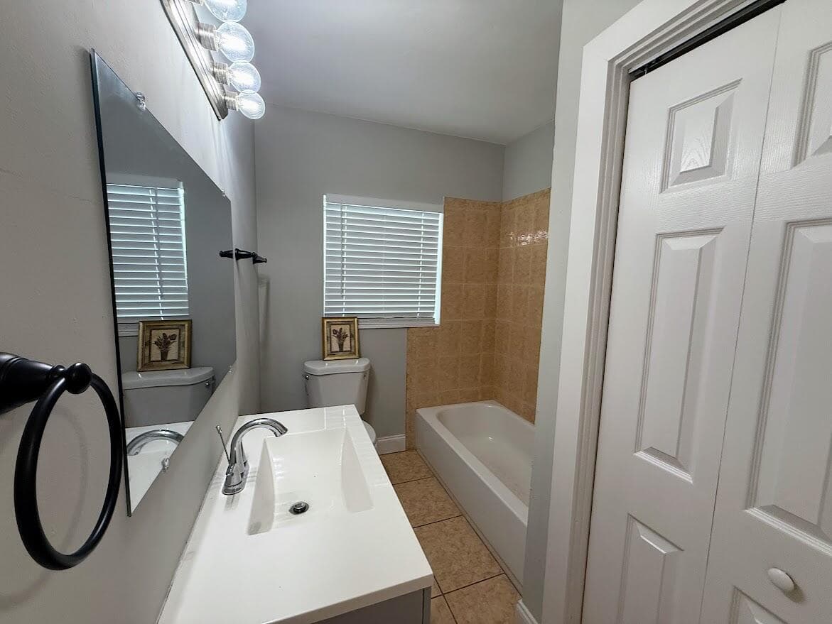 1010 Mayflower Road, Fort Pierce, FL 34950 — photo 31 of 63