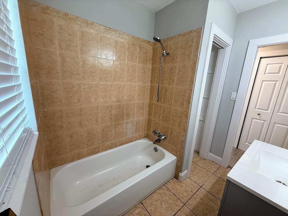 1010 Mayflower Road, Fort Pierce, FL 34950 — photo 32 of 63