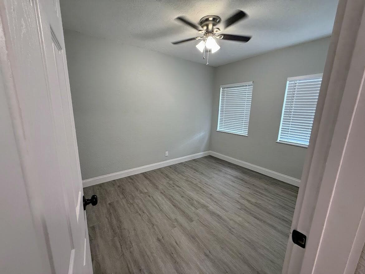 1010 Mayflower Road, Fort Pierce, FL 34950 — photo 36 of 63