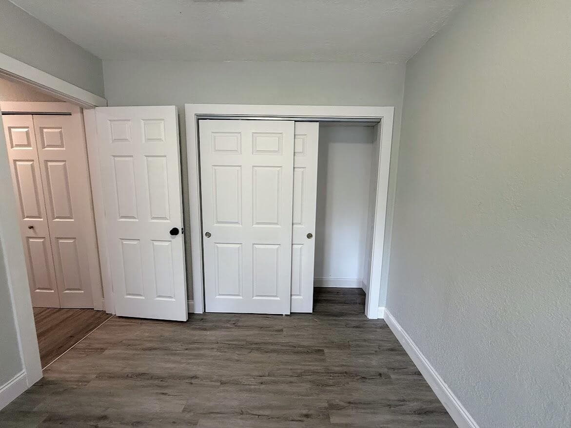1010 Mayflower Road, Fort Pierce, FL 34950 — photo 40 of 63