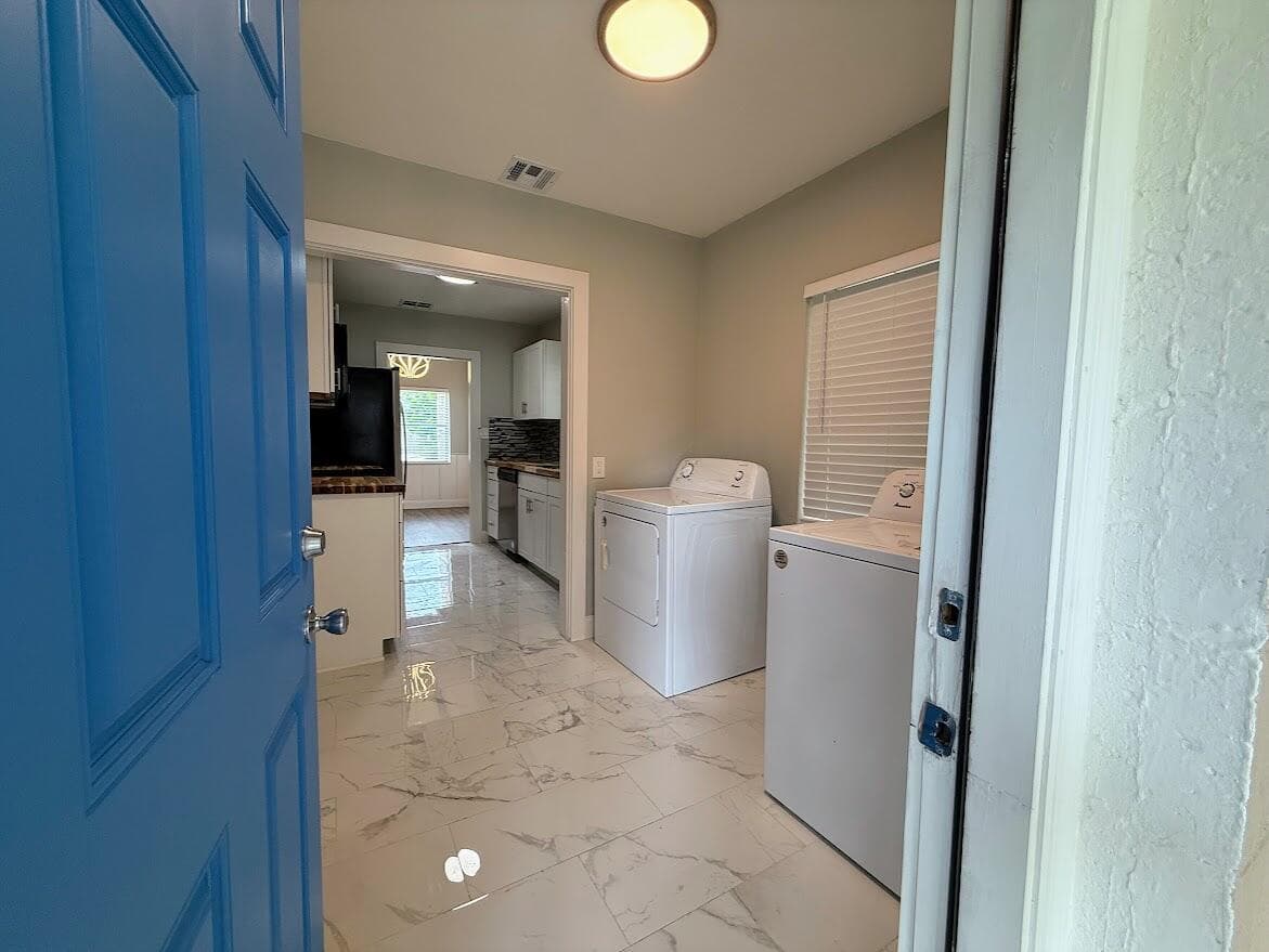1010 Mayflower Road, Fort Pierce, FL 34950 — photo 42 of 63