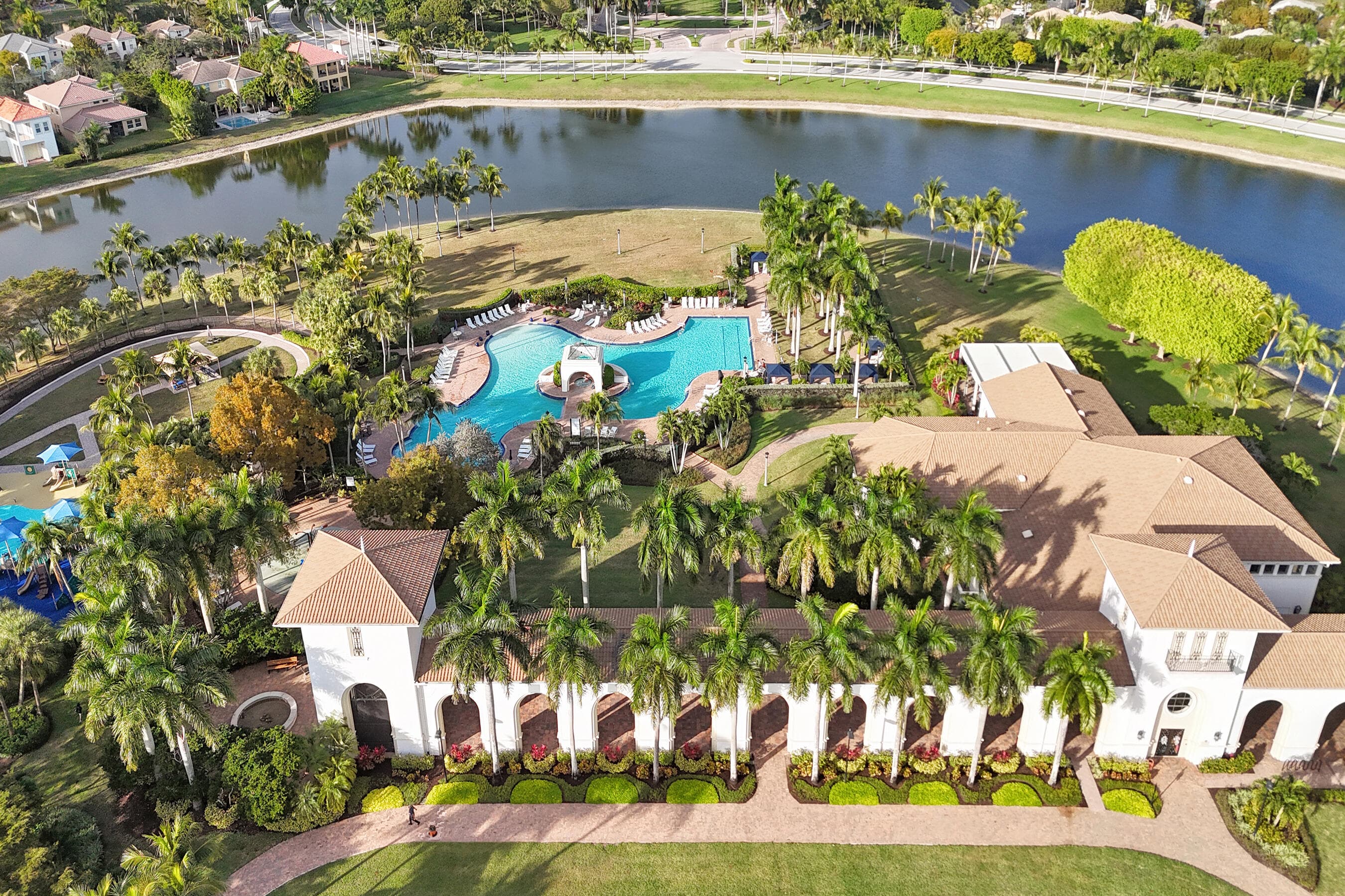 8976 Biddle Court, Wellington, FL 33414 — photo 134 of 137