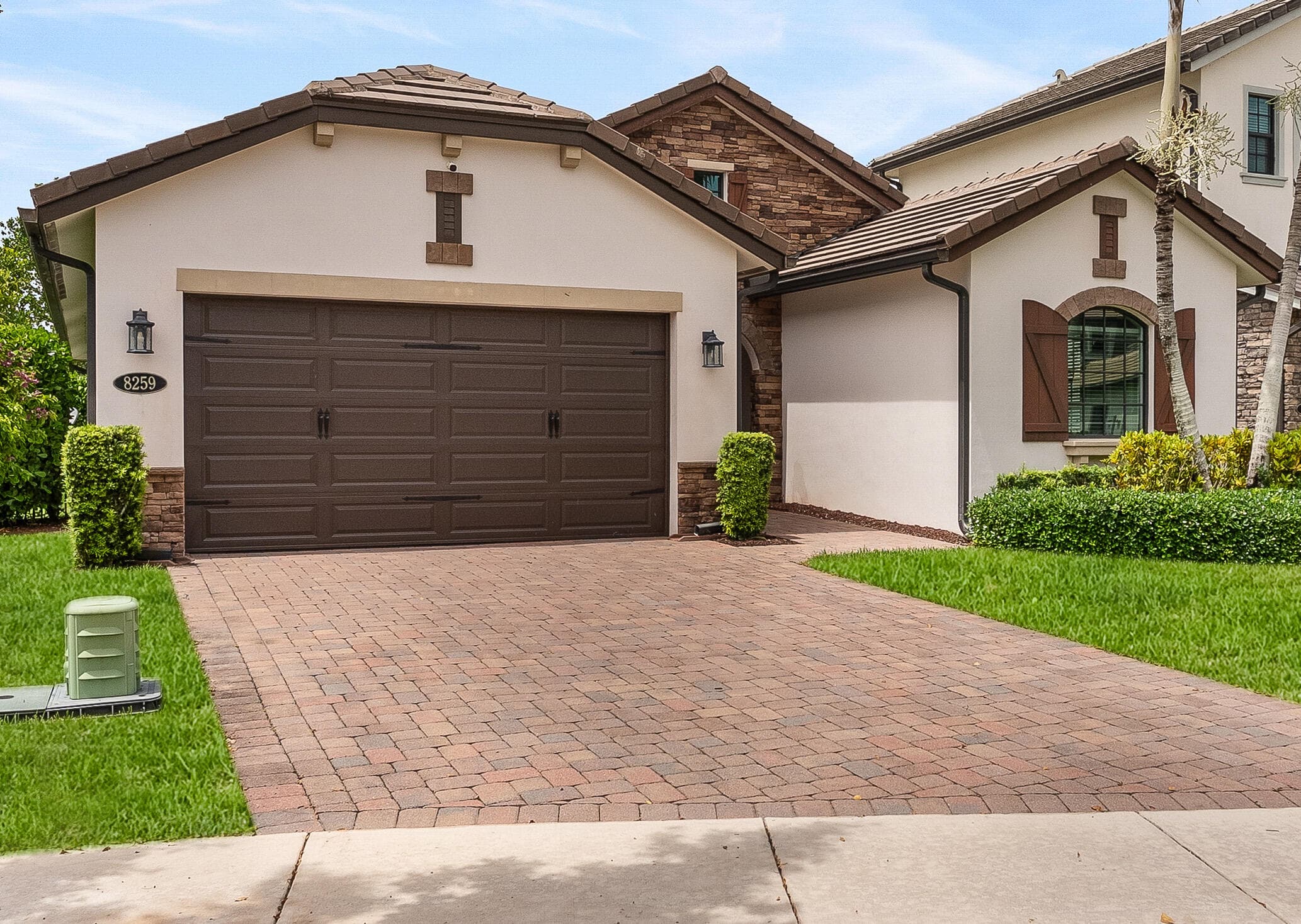 8259 Grand Prix Lane, Boynton Beach, FL 33472 — photo 3 of 50