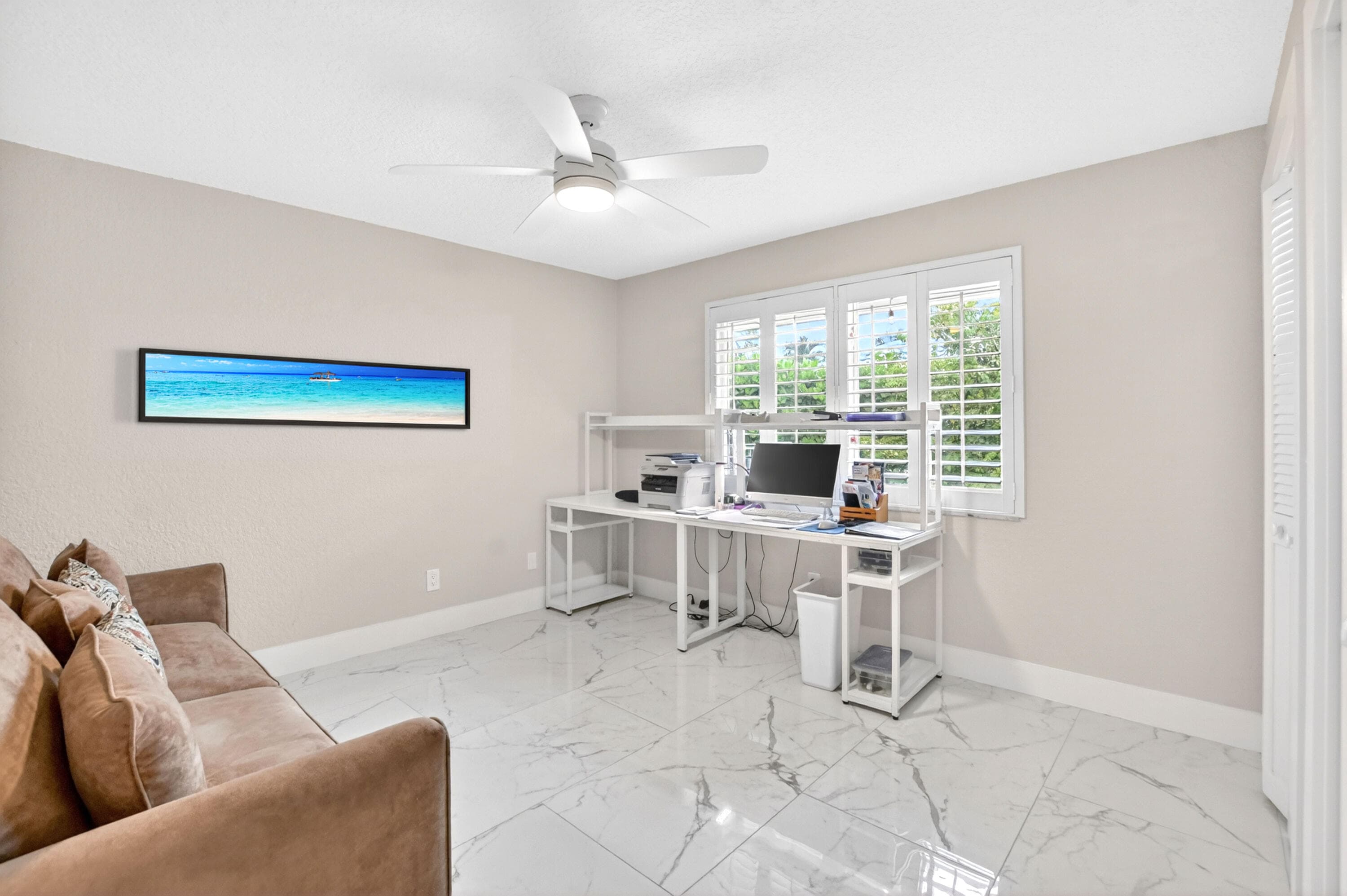 2378 Deer Creek Lob Lolly Lane, Deerfield Beach, FL 33442 — photo 25 of 54