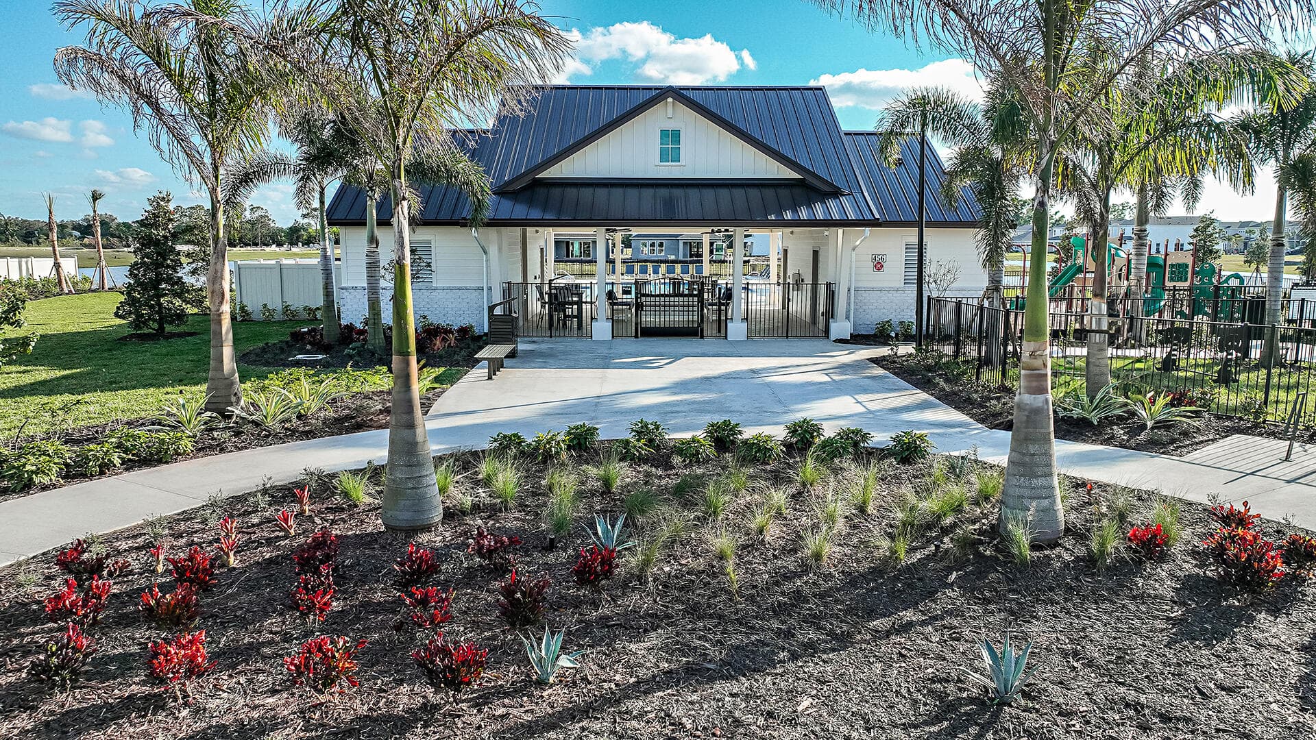 588 SE Ranch Oak Circle, Port St. Lucie, FL 34984 — photo 15 of 22
