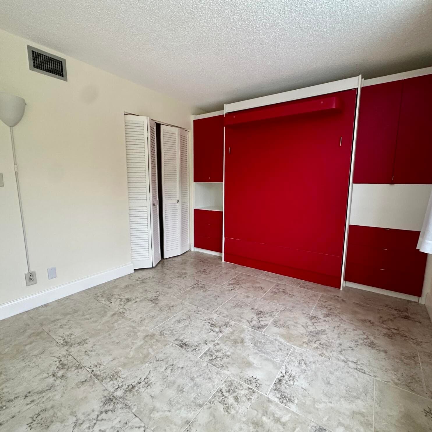 1800 N Andrews Avenue 2a, Fort Lauderdale, FL 33311 — photo 15 of 28
