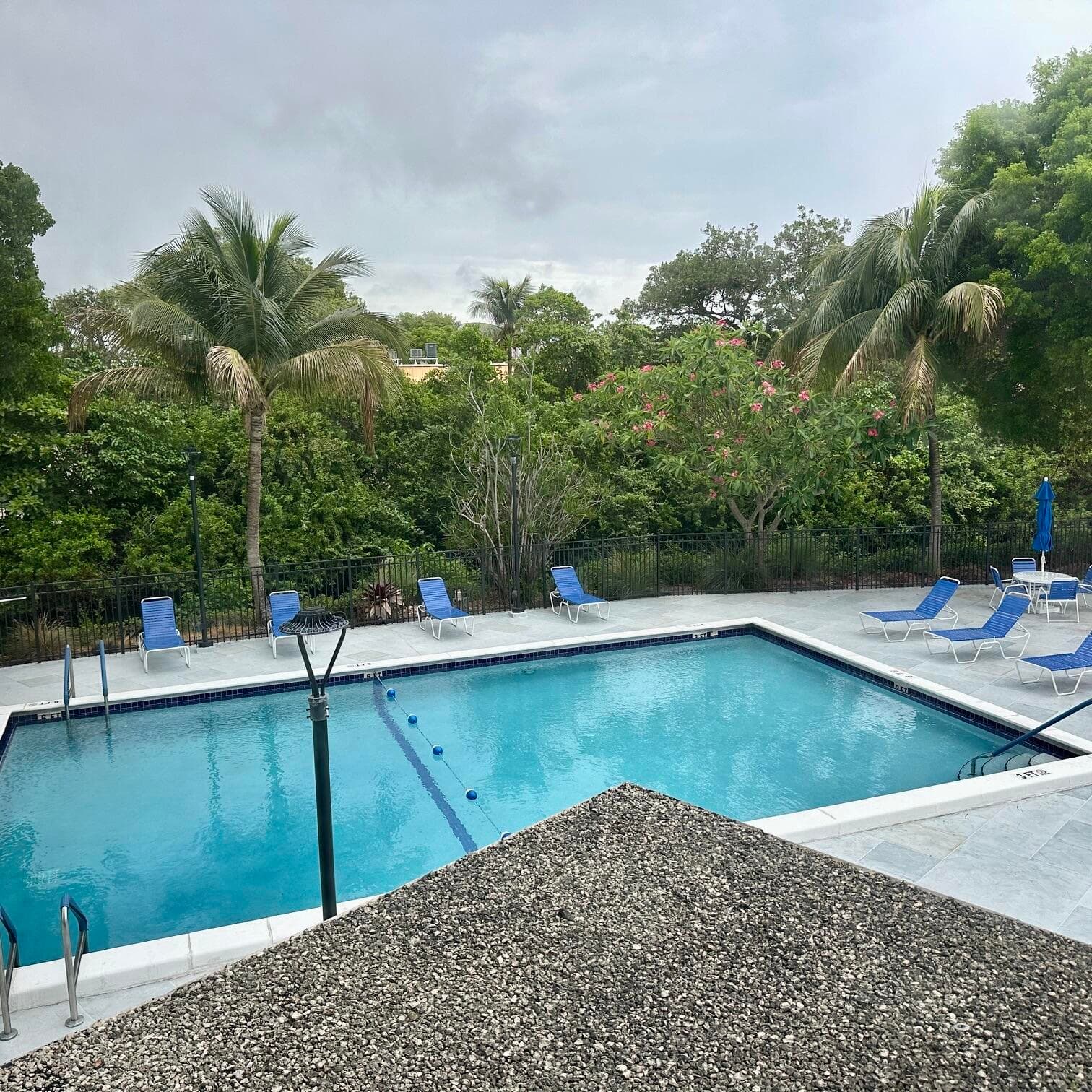 1800 N Andrews Avenue 2a, Fort Lauderdale, FL 33311 — photo 9 of 28