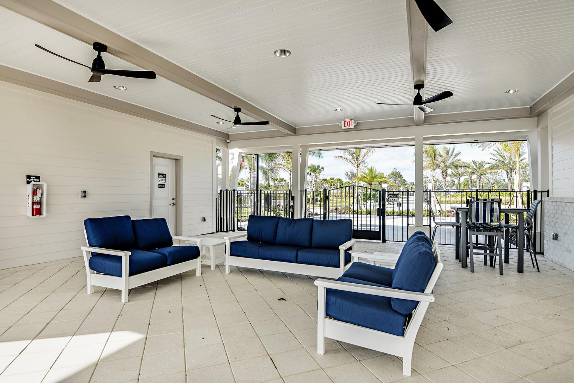 588 SE Ranch Oak Circle, Port St. Lucie, FL 34984 — photo 22 of 22