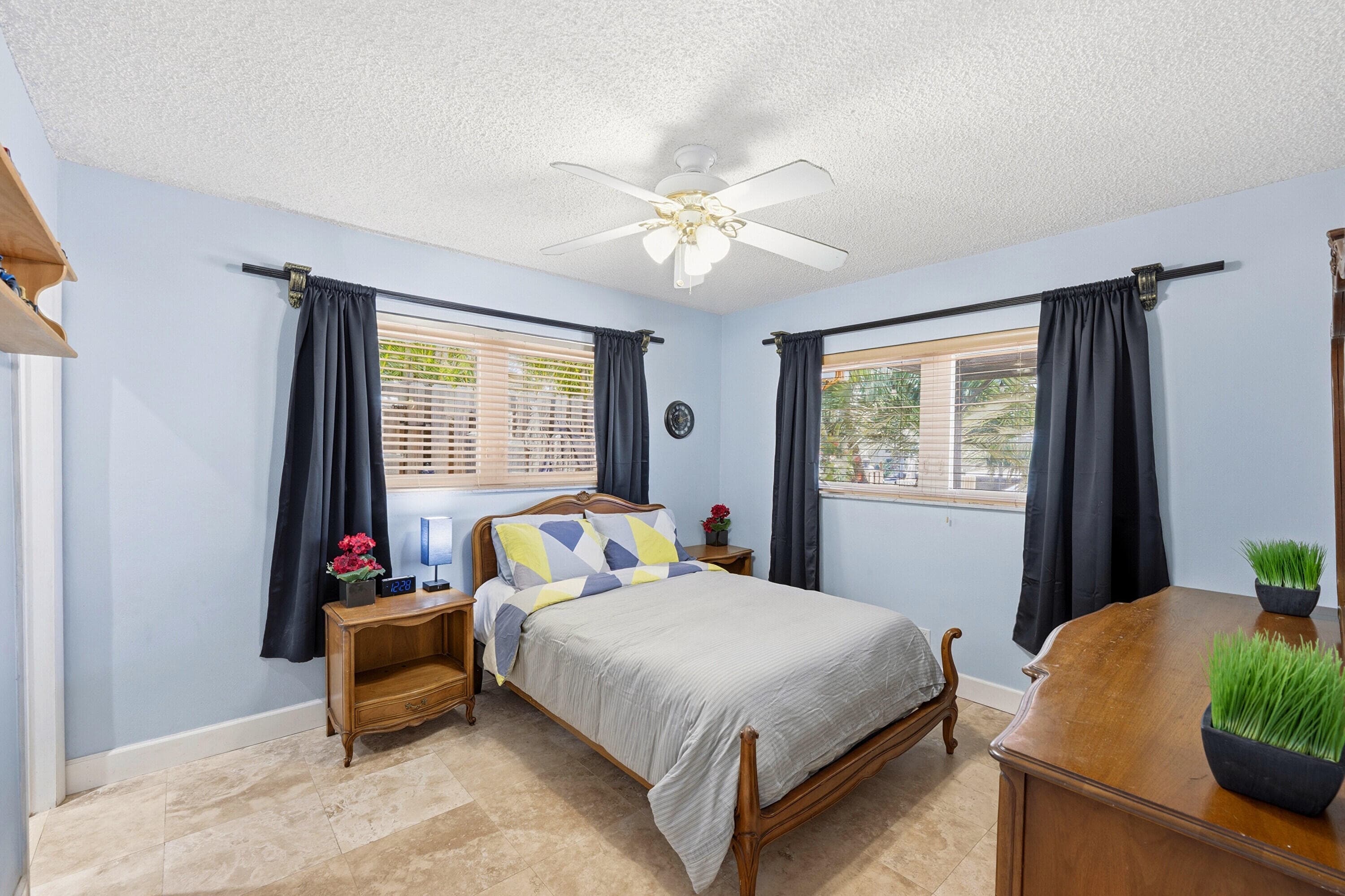 390 SE 12th Avenue, Pompano Beach, FL 33060 — photo 5 of 78