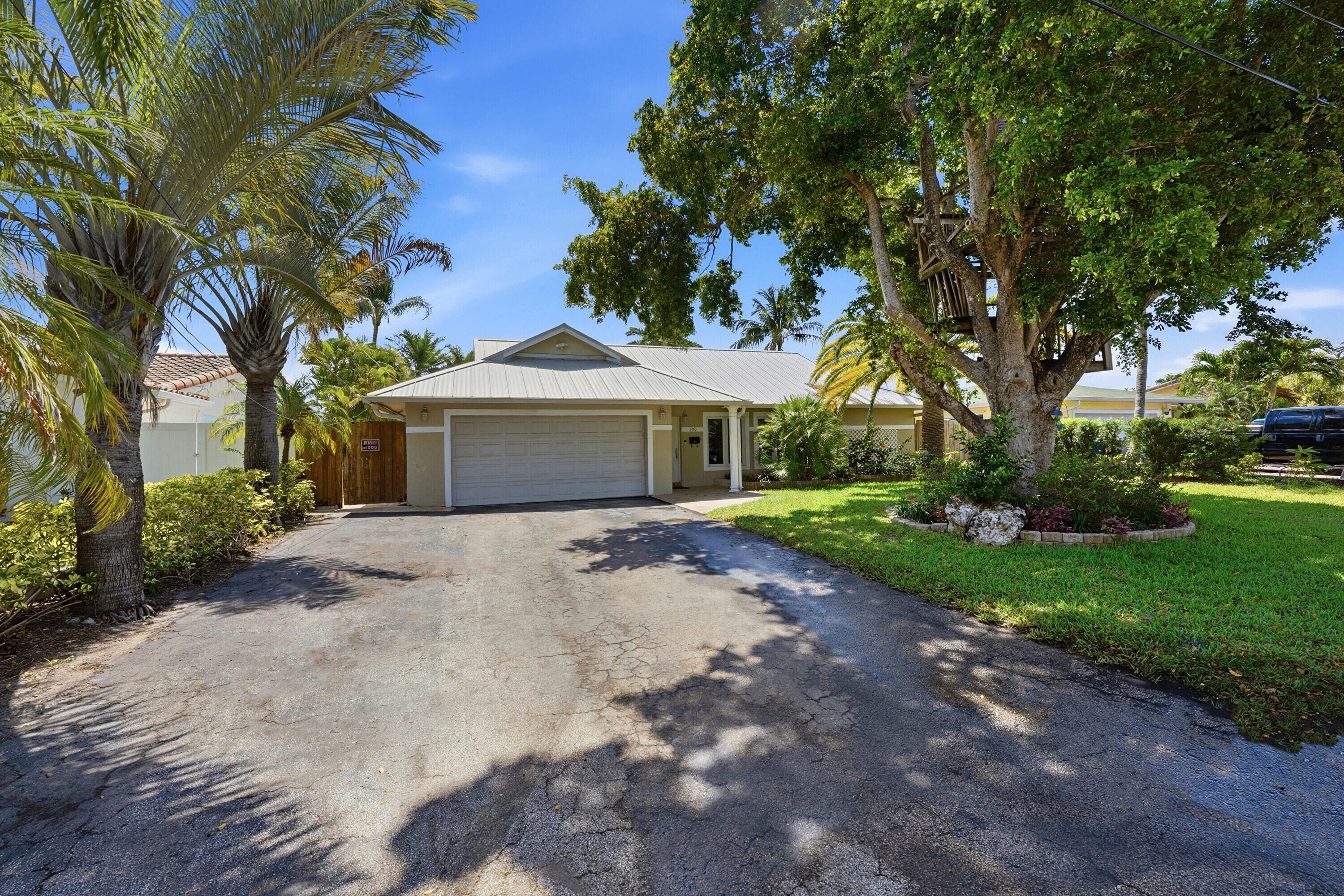 390 SE 12th Avenue, Pompano Beach, FL 33060 — photo 10 of 78