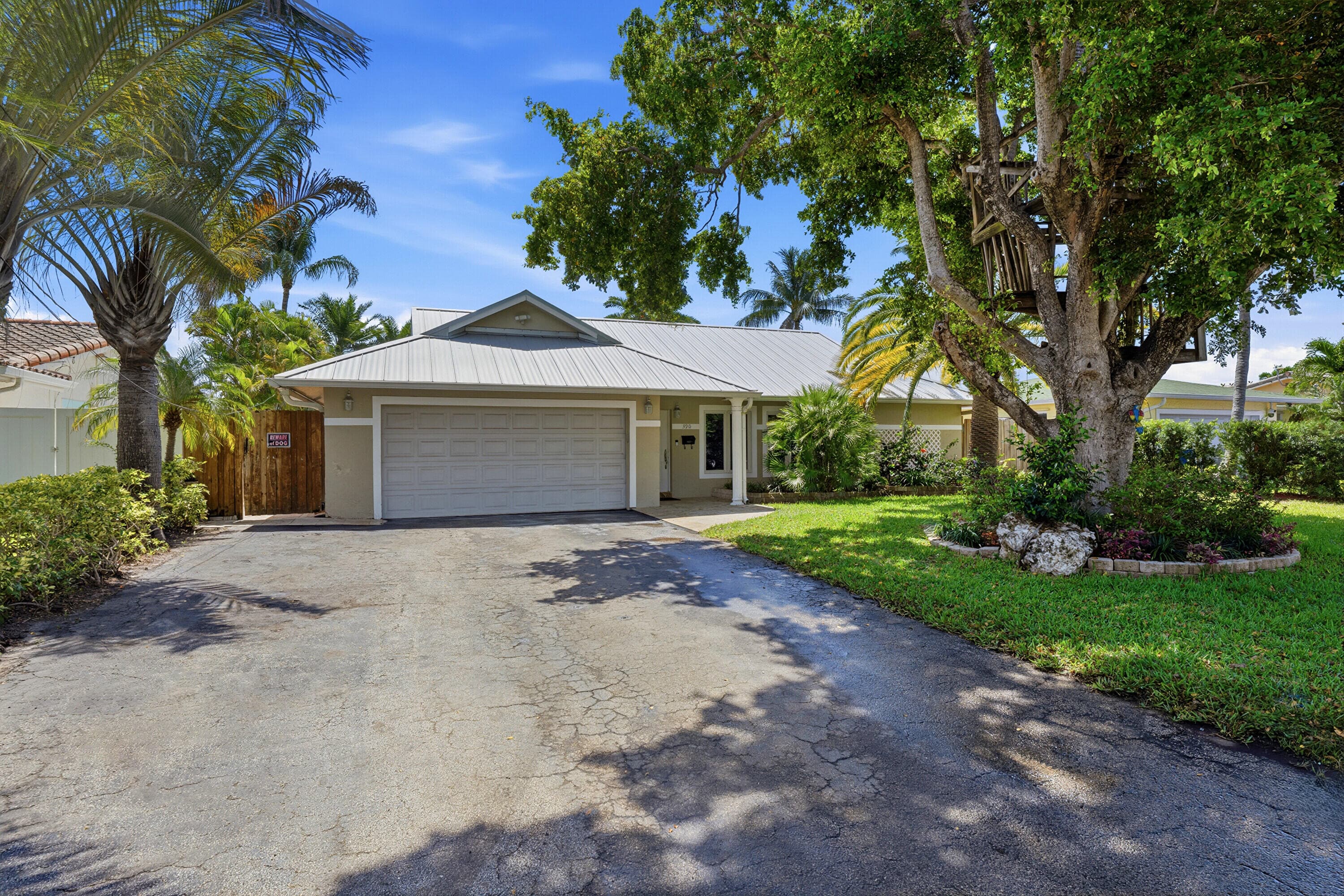 390 SE 12th Avenue, Pompano Beach, FL 33060 — photo 11 of 78