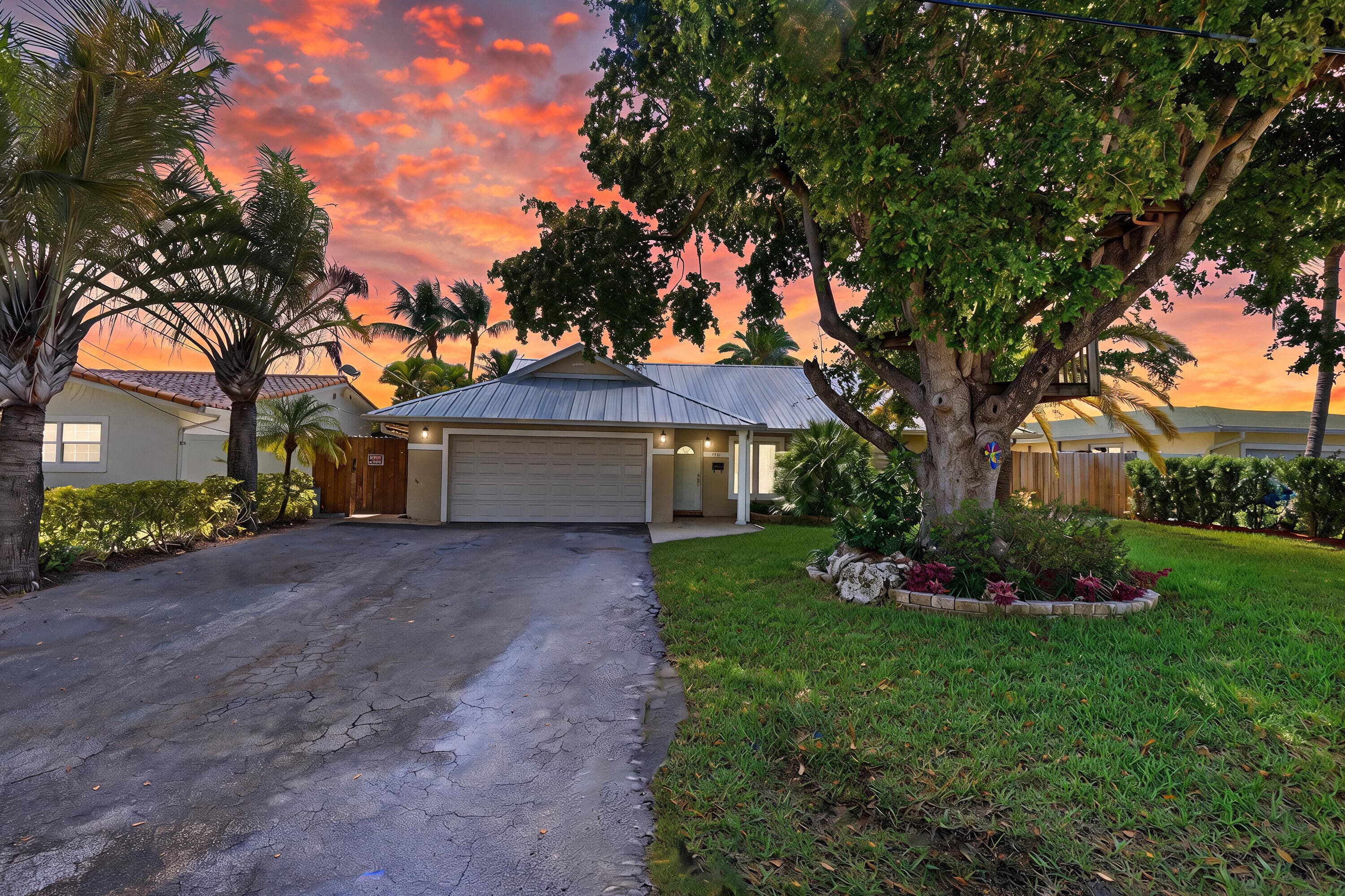 390 SE 12th Avenue, Pompano Beach, FL 33060 — photo 13 of 78