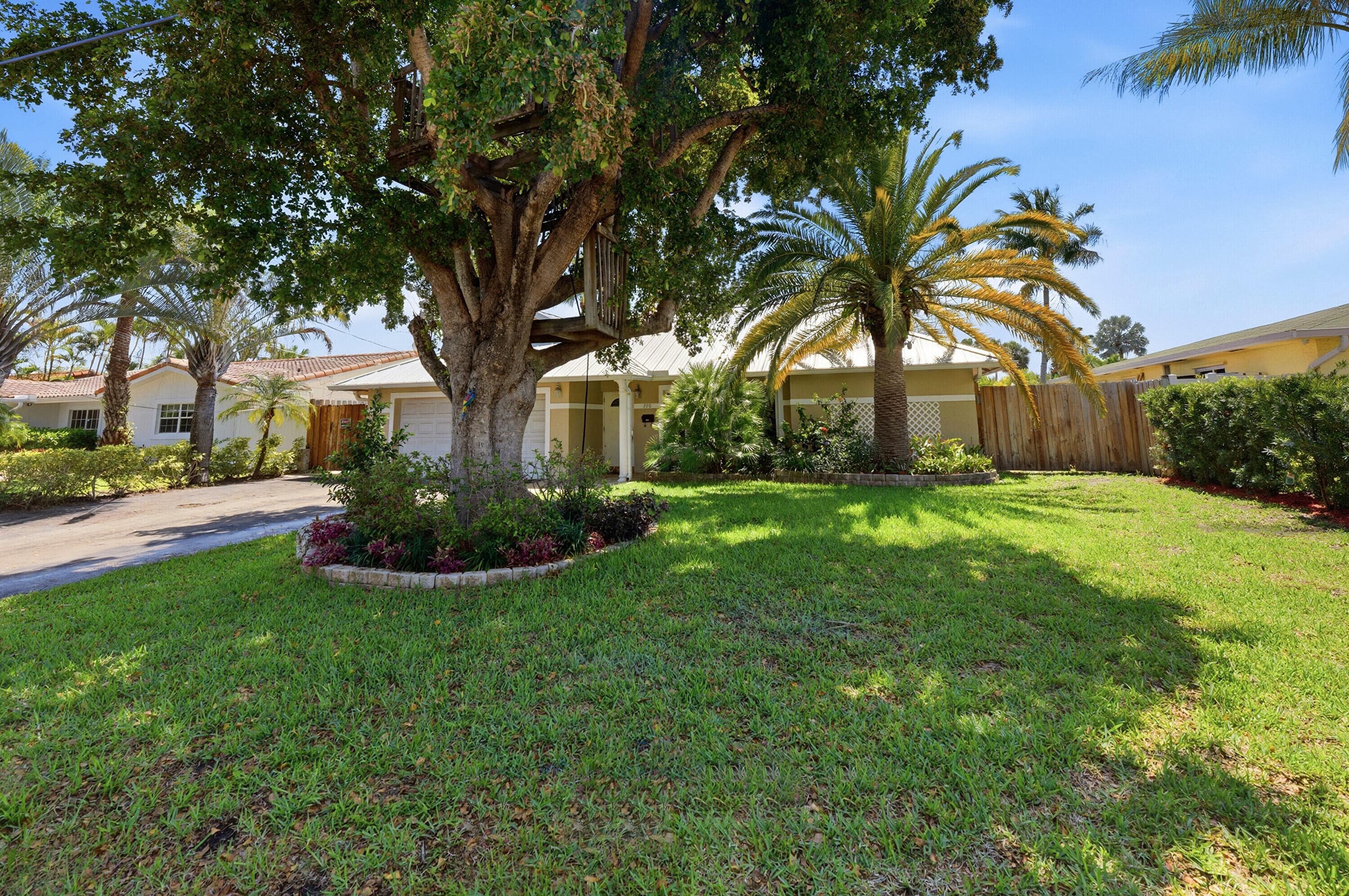 390 SE 12th Avenue, Pompano Beach, FL 33060 — photo 14 of 78