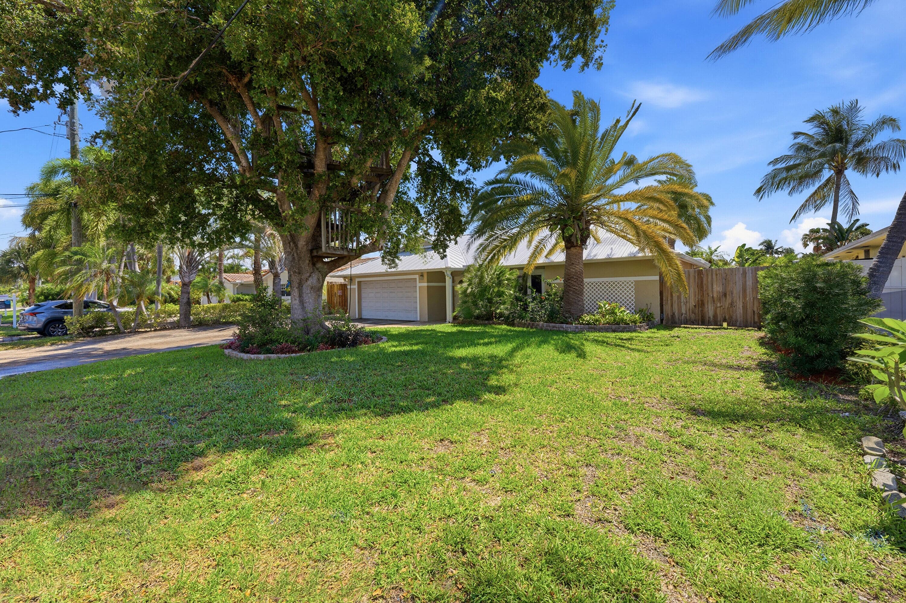 390 SE 12th Avenue, Pompano Beach, FL 33060 — photo 15 of 78