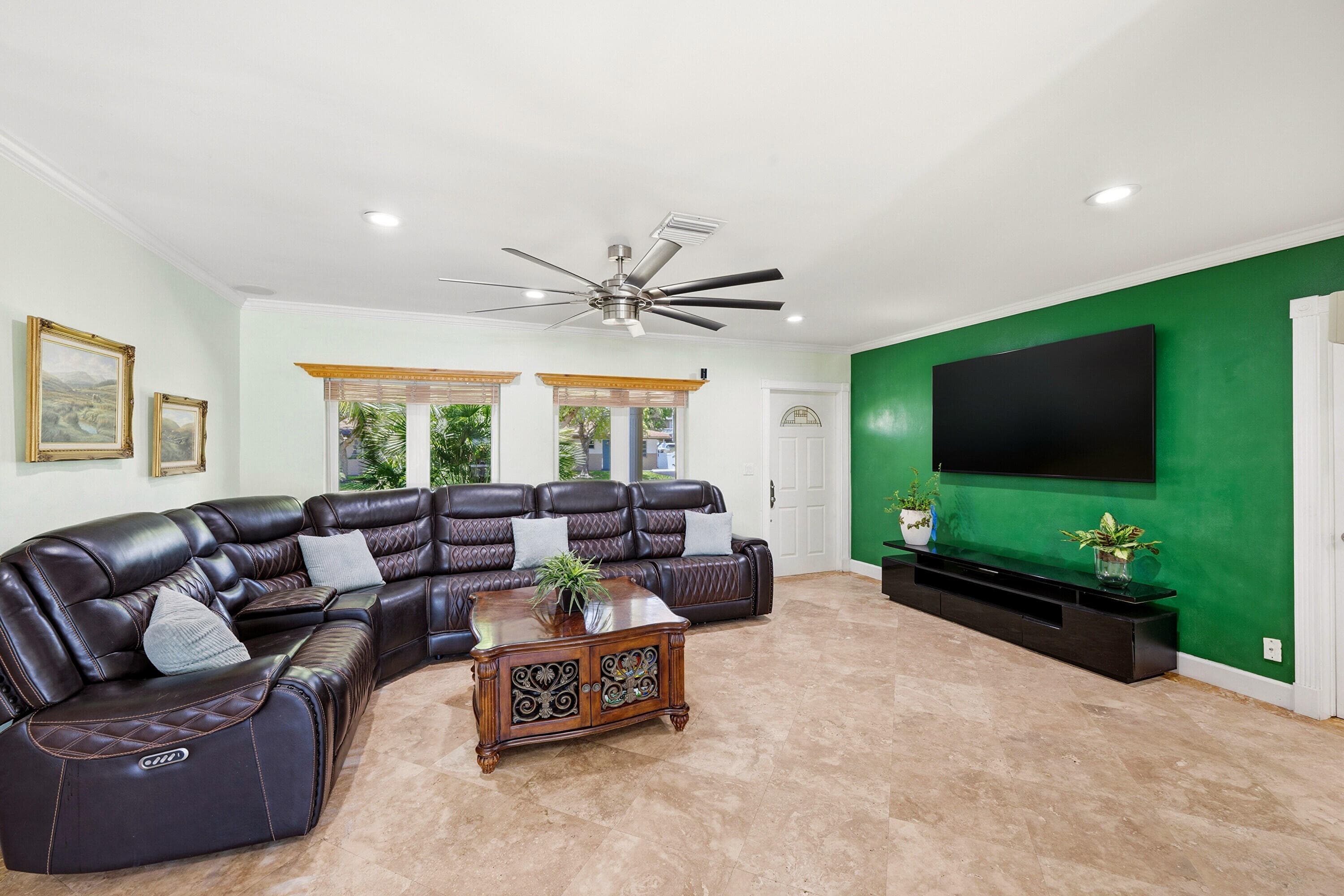 390 SE 12th Avenue, Pompano Beach, FL 33060 — photo 19 of 78