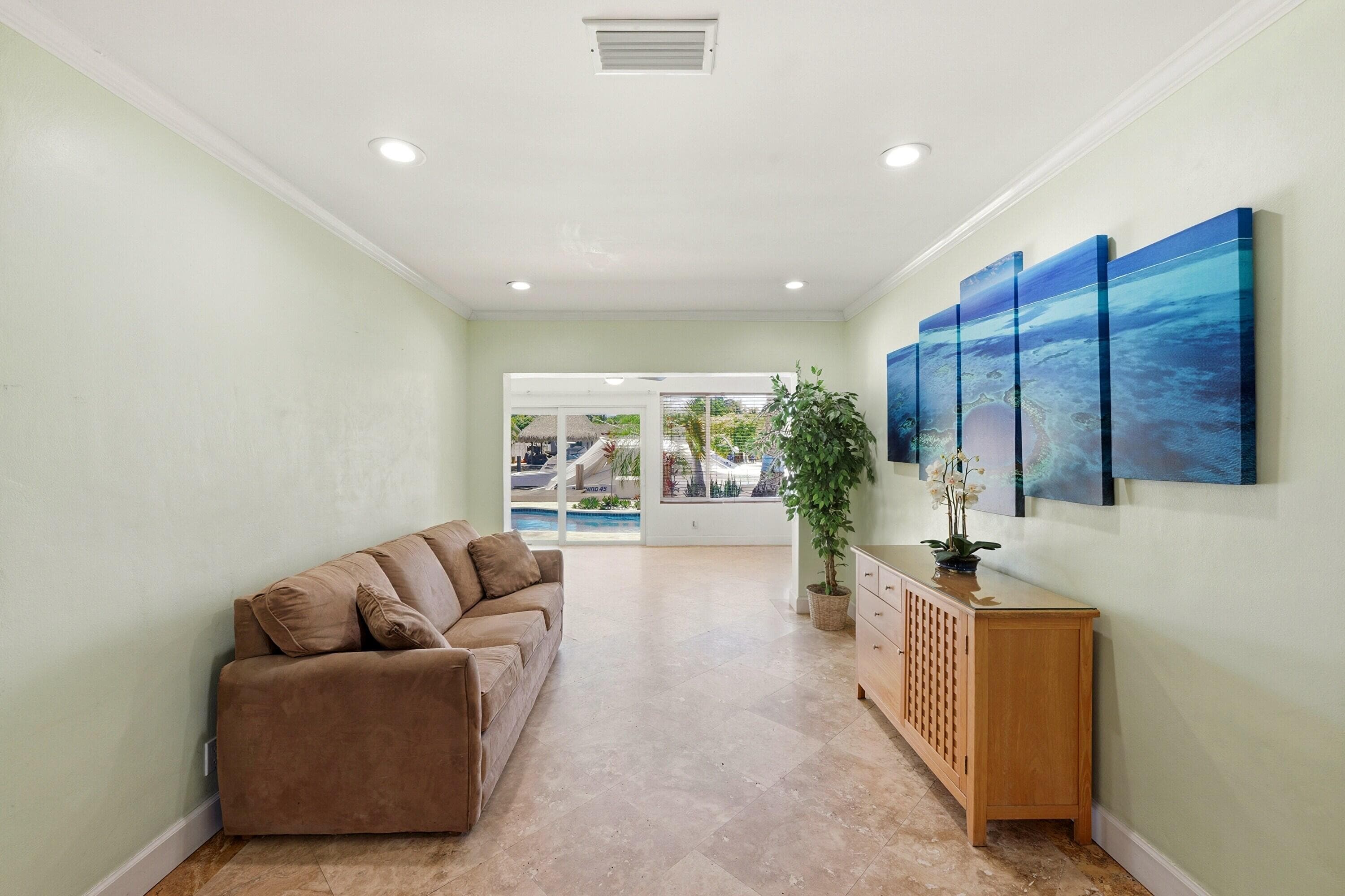 390 SE 12th Avenue, Pompano Beach, FL 33060 — photo 20 of 78
