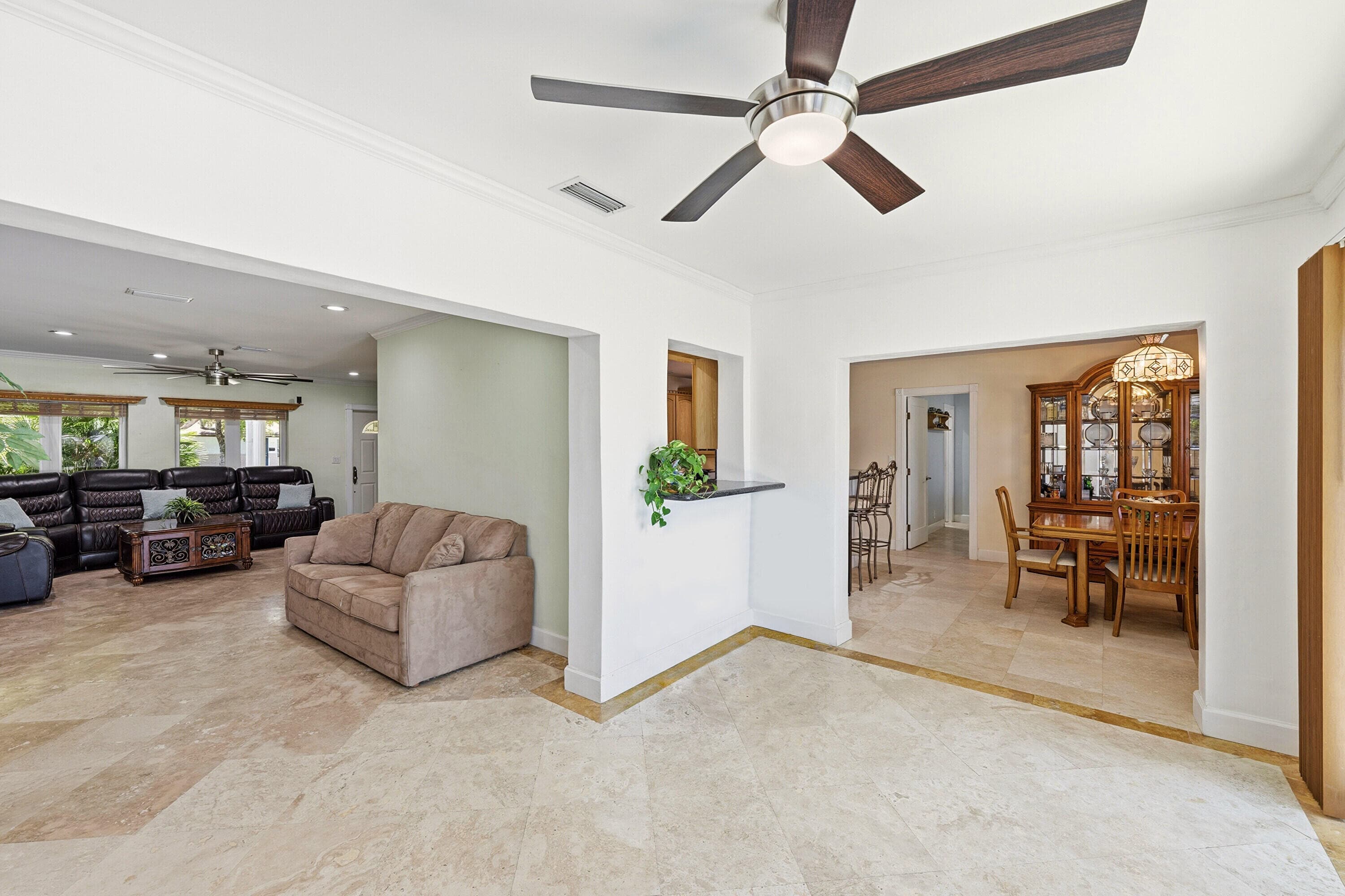 390 SE 12th Avenue, Pompano Beach, FL 33060 — photo 23 of 78