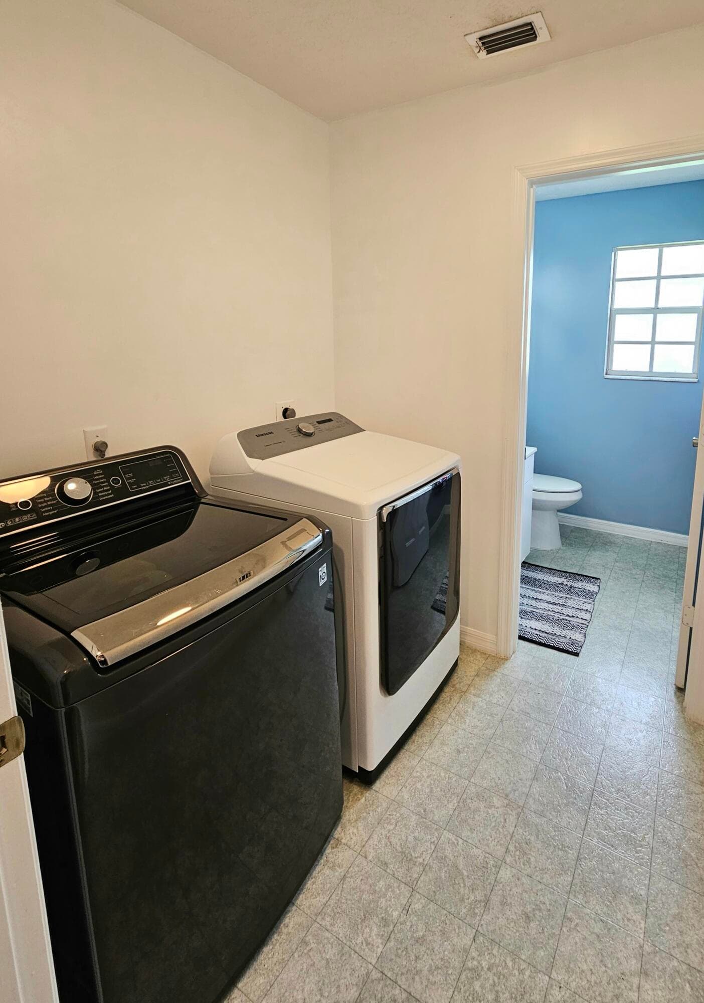 2388 SW Fern Circle, Port St. Lucie, FL 34953 — photo 14 of 19