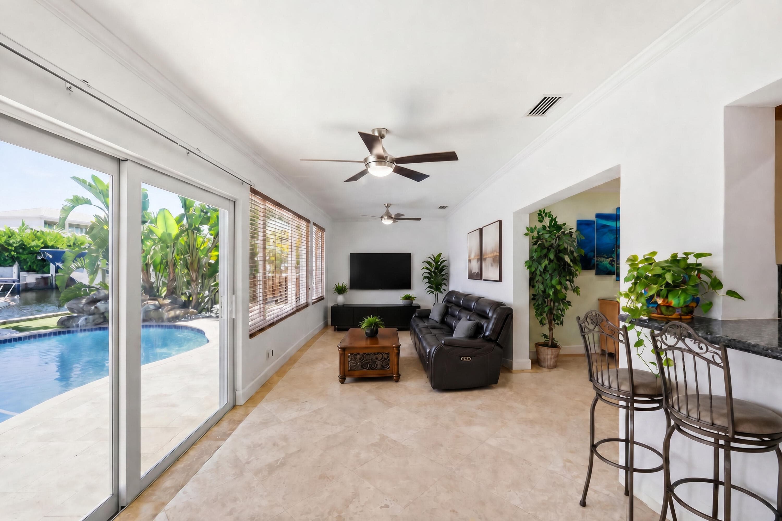 390 SE 12th Avenue, Pompano Beach, FL 33060 — photo 26 of 78