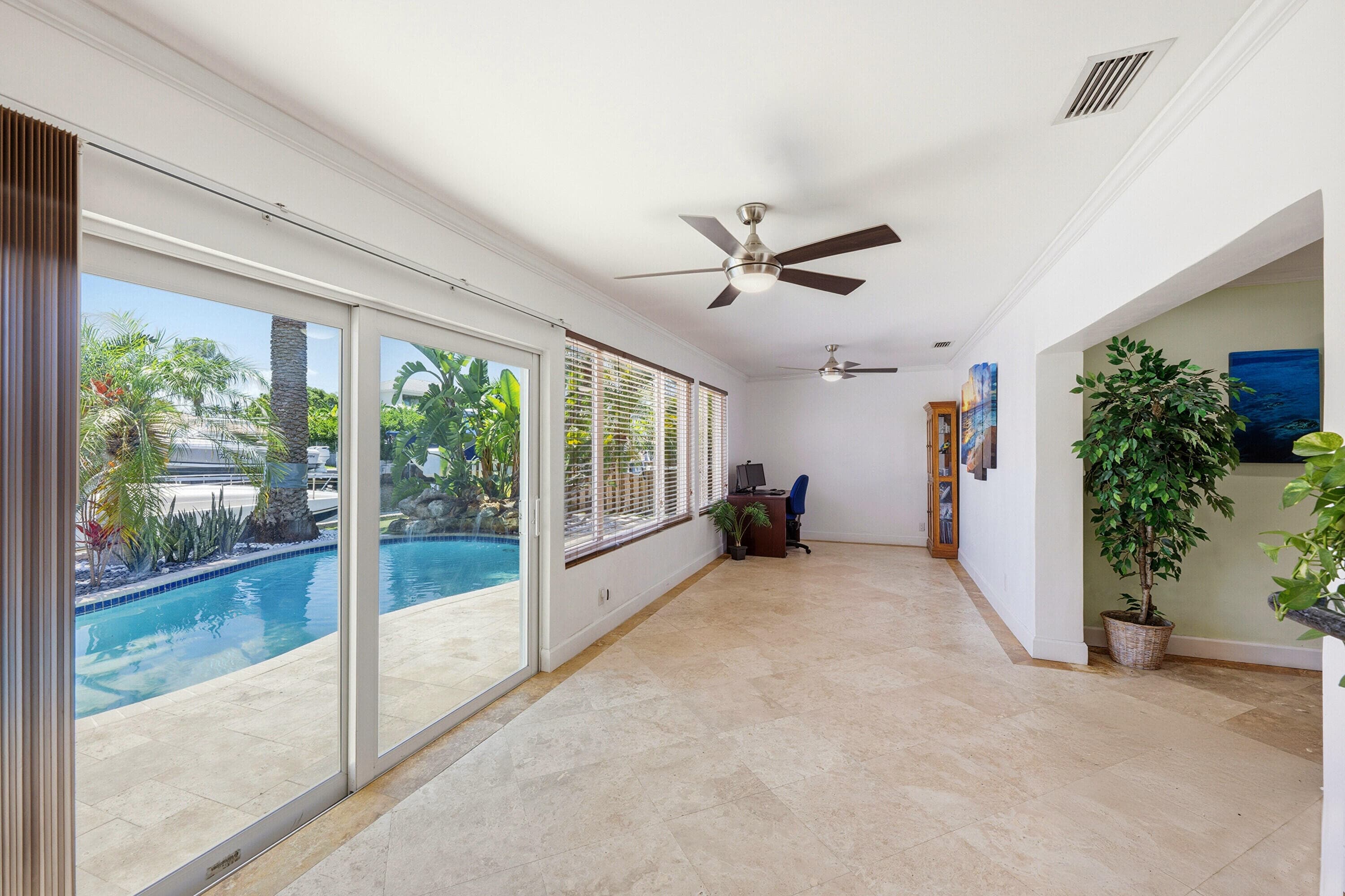 390 SE 12th Avenue, Pompano Beach, FL 33060 — photo 27 of 78