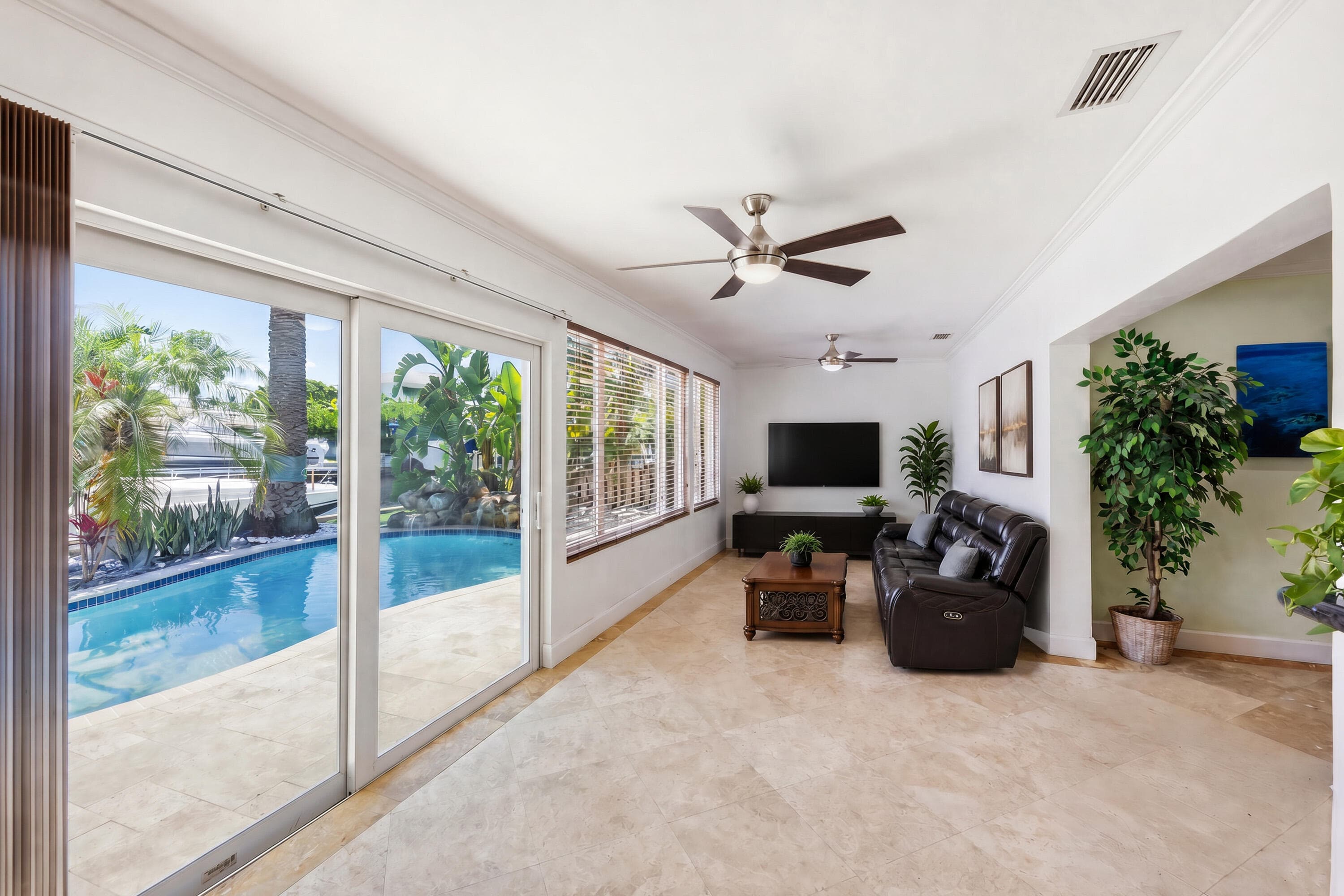 390 SE 12th Avenue, Pompano Beach, FL 33060 — photo 28 of 78