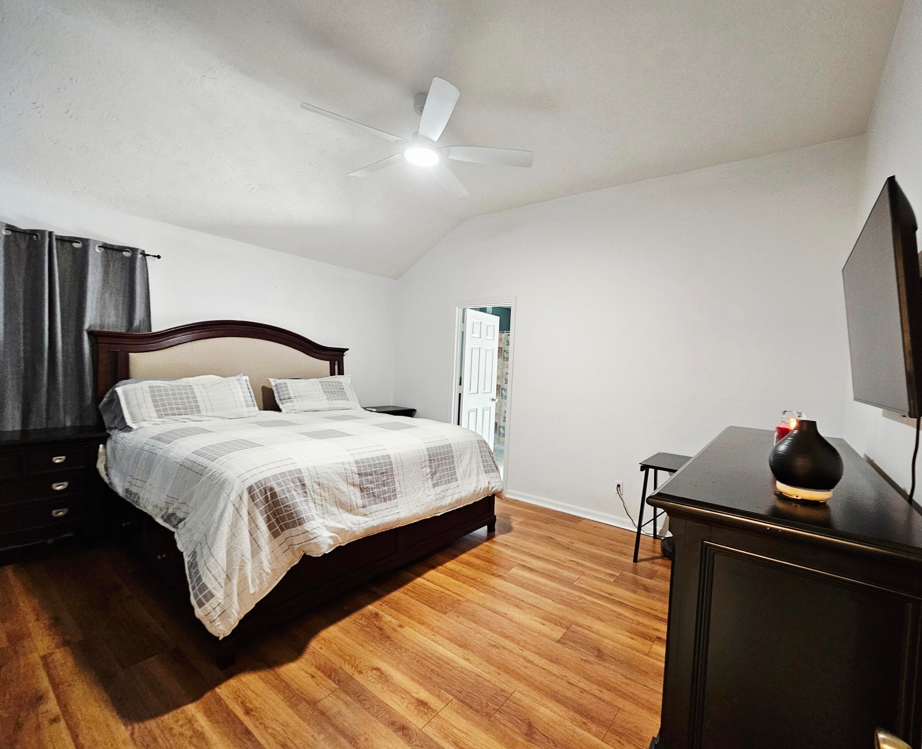 2388 SW Fern Circle, Port St. Lucie, FL 34953 — photo 13 of 19