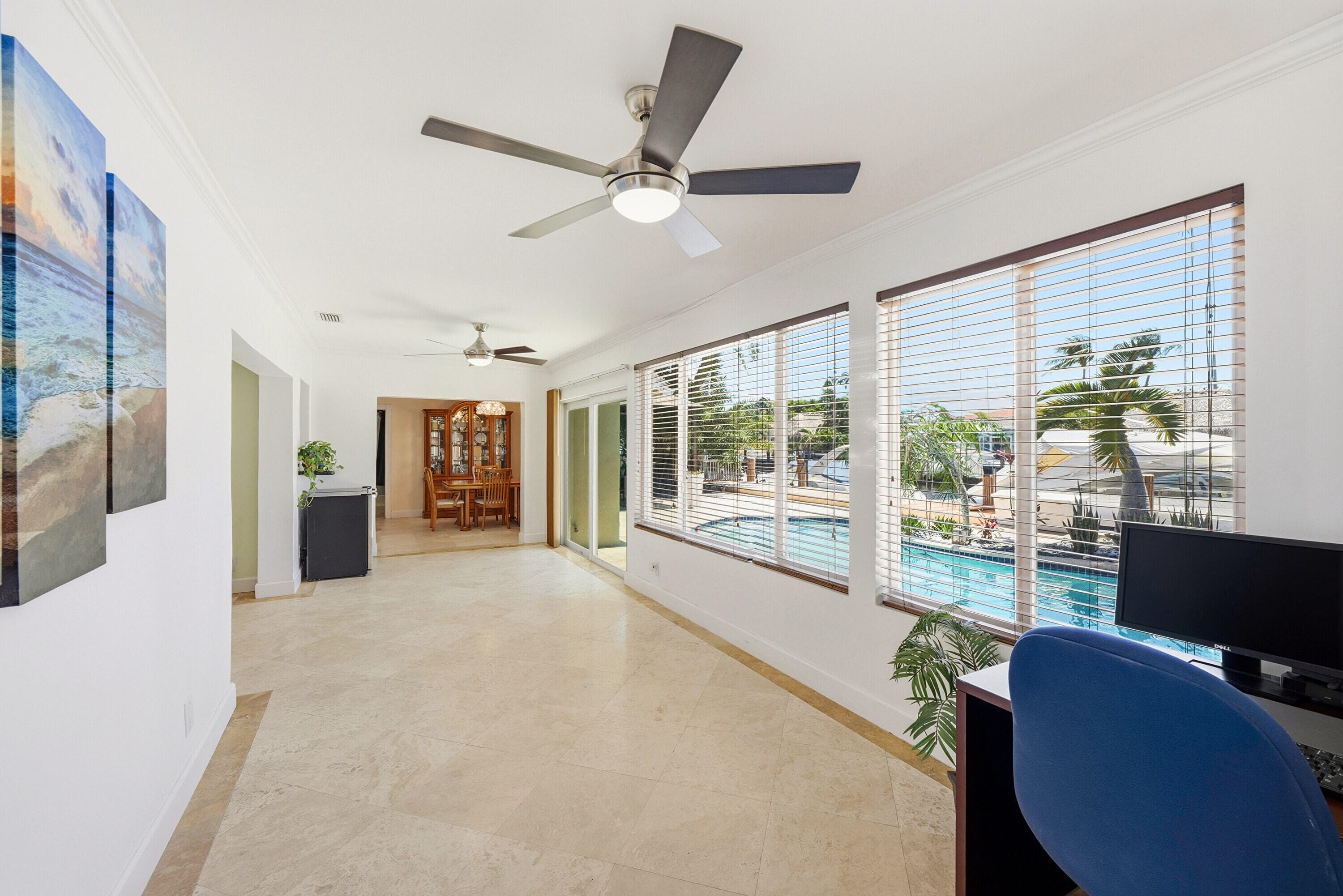 390 SE 12th Avenue, Pompano Beach, FL 33060 — photo 31 of 78